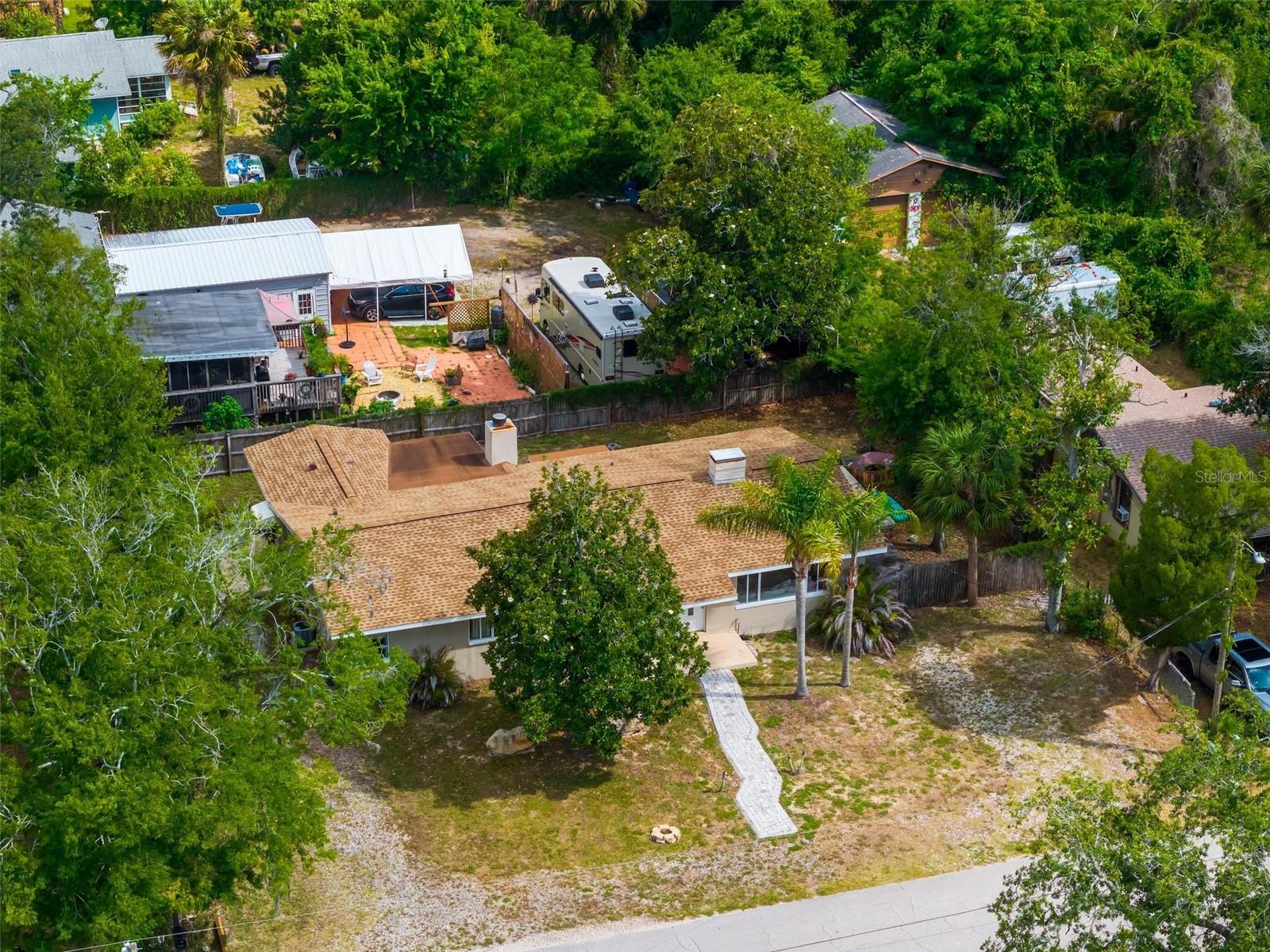 71 FAIRVIEW AVE