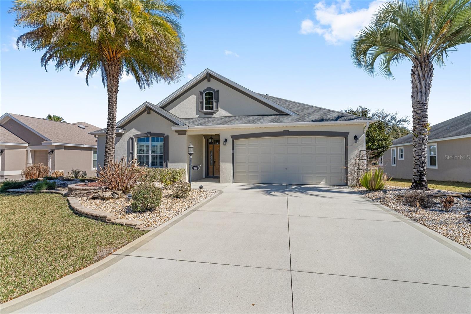 533 INNER CIR