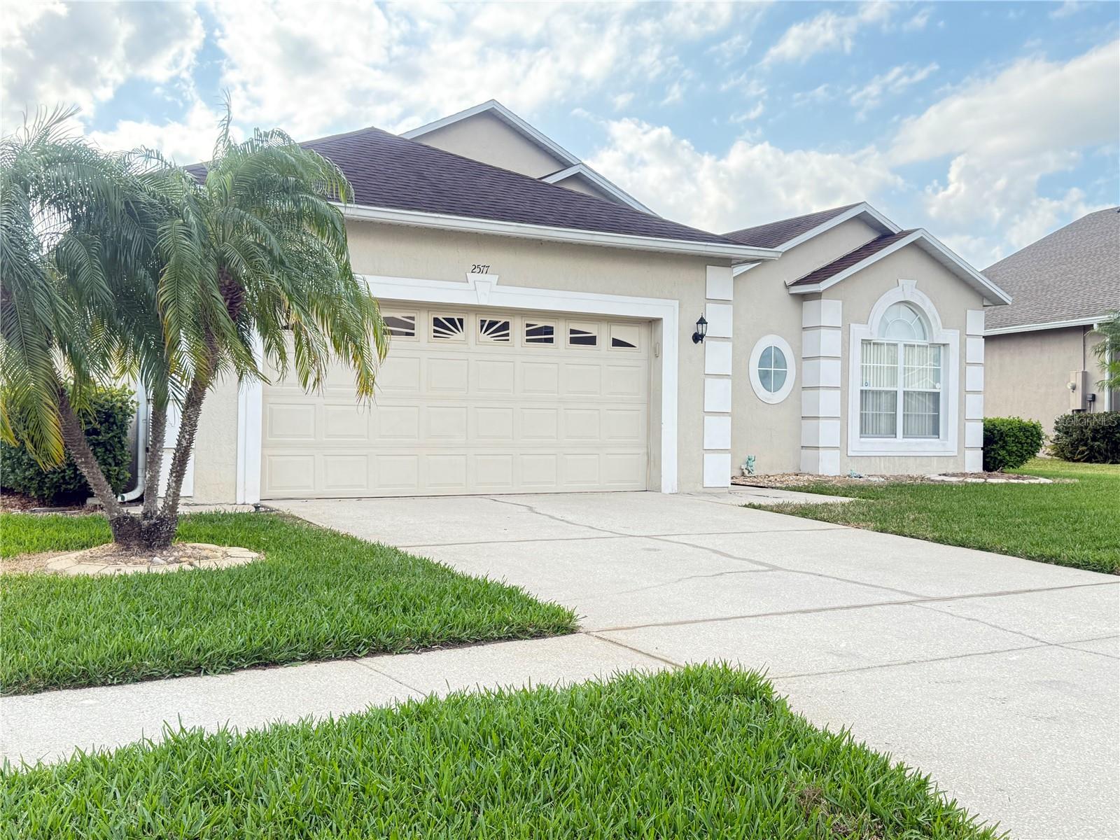 2577 ASTER COVE LN