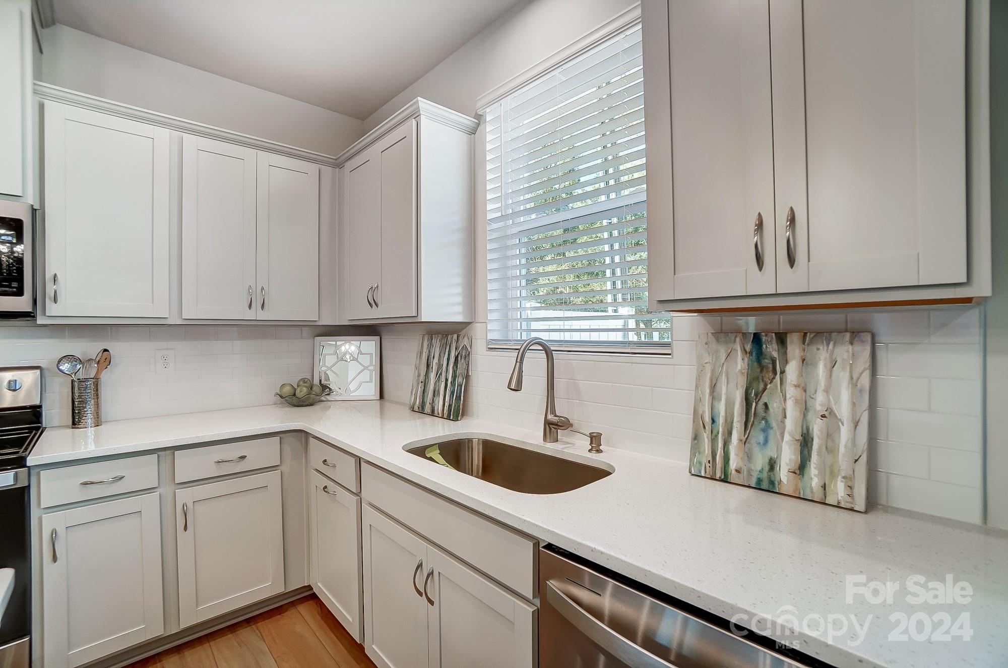 2205 Hedgecliff Road Unit: 1