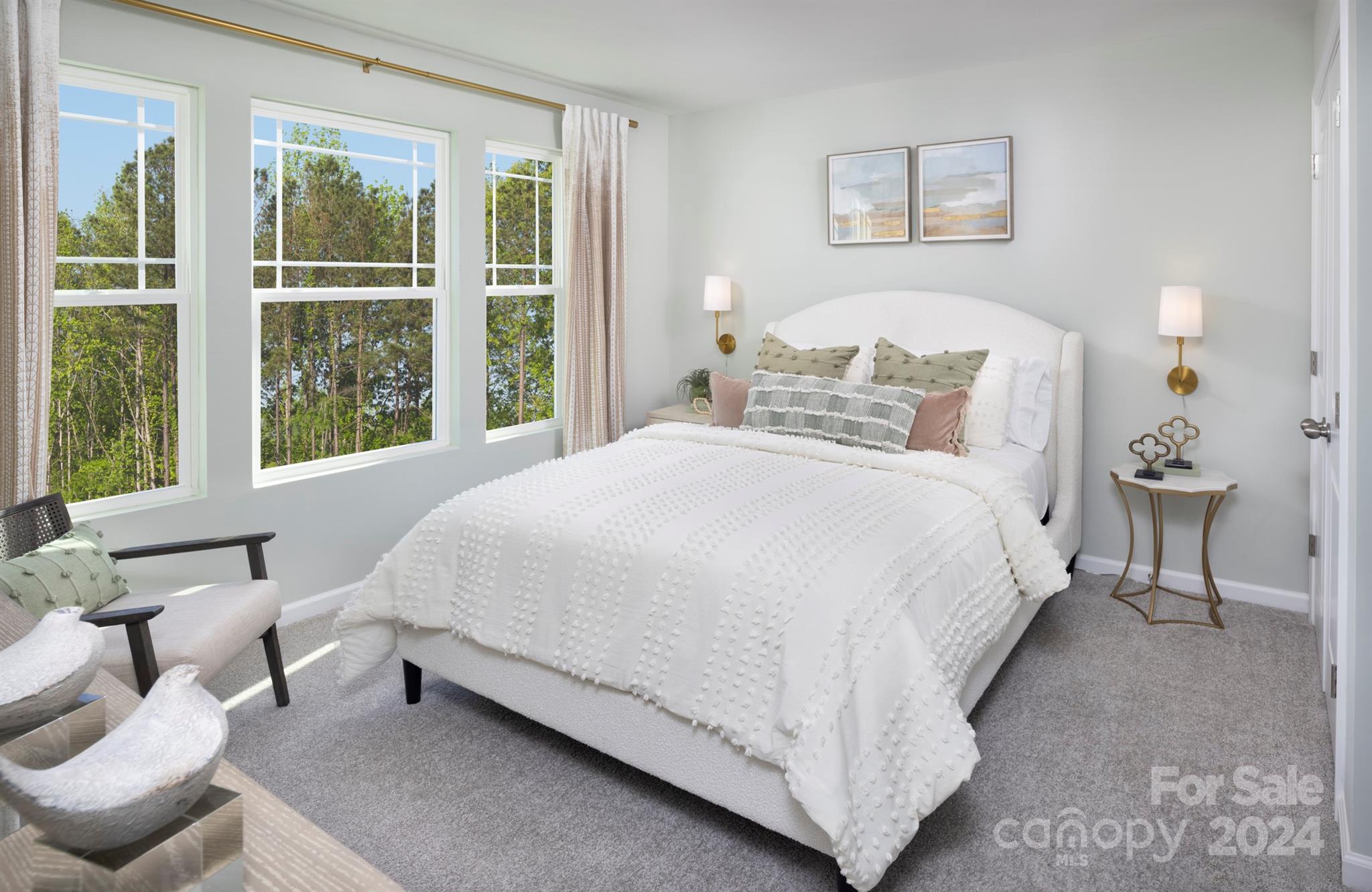 2205 Hedgecliff Road Unit: 1
