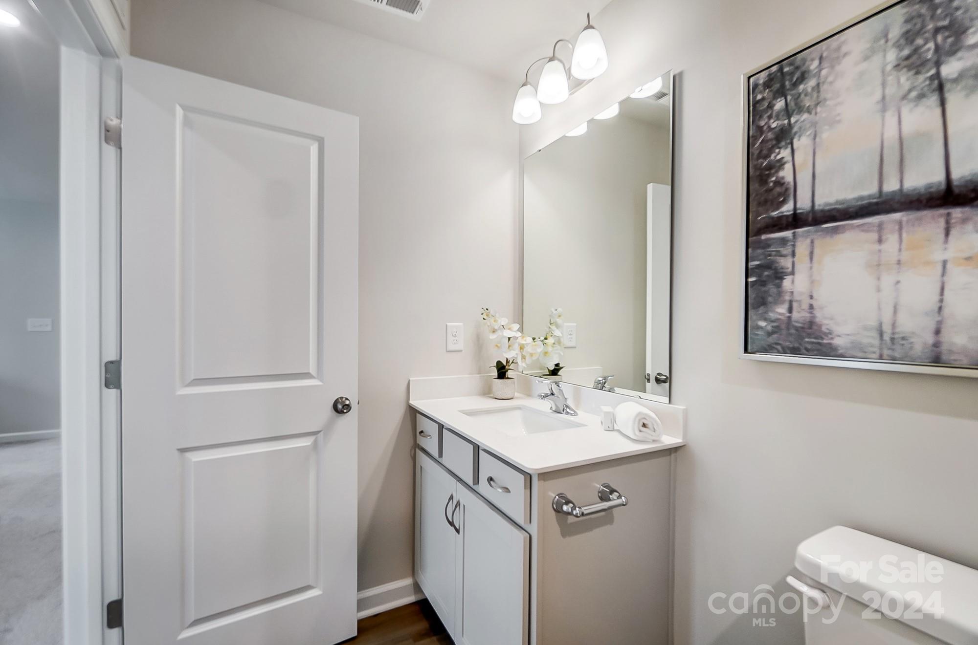 2205 Hedgecliff Road Unit: 1