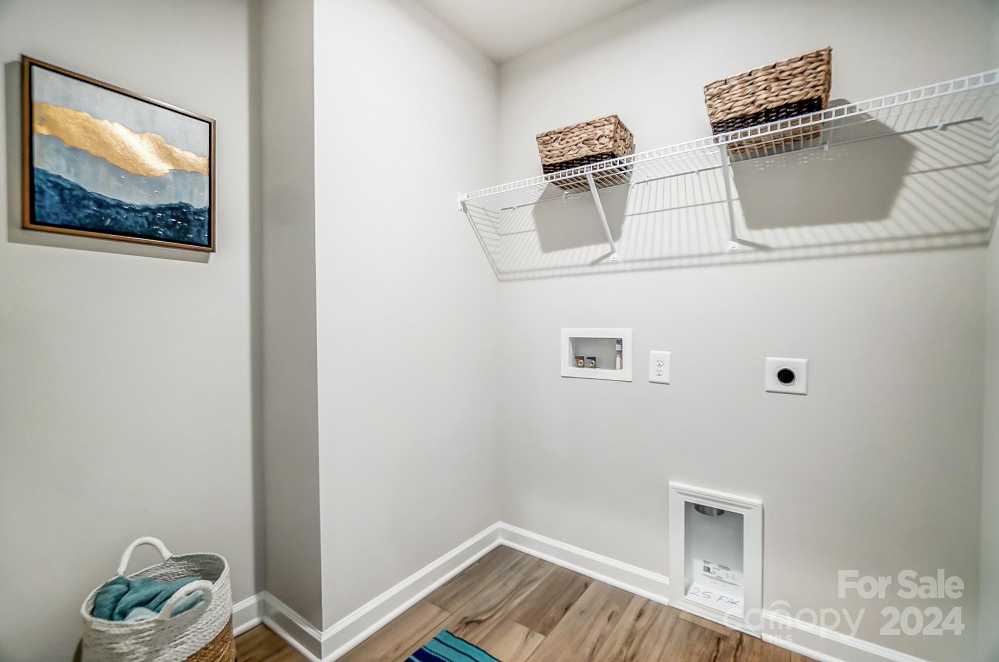 2205 Hedgecliff Road Unit: 1