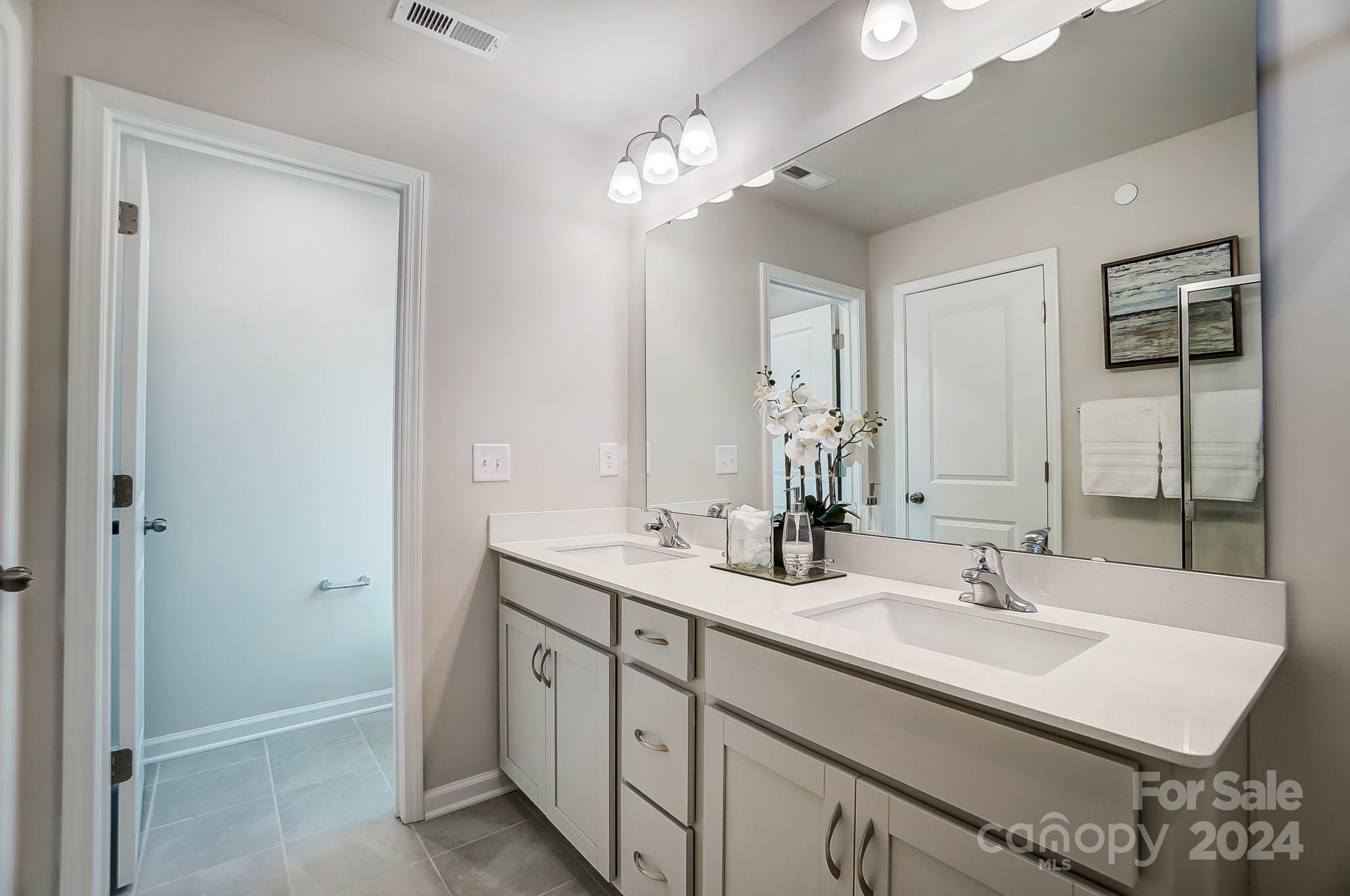 2205 Hedgecliff Road Unit: 1