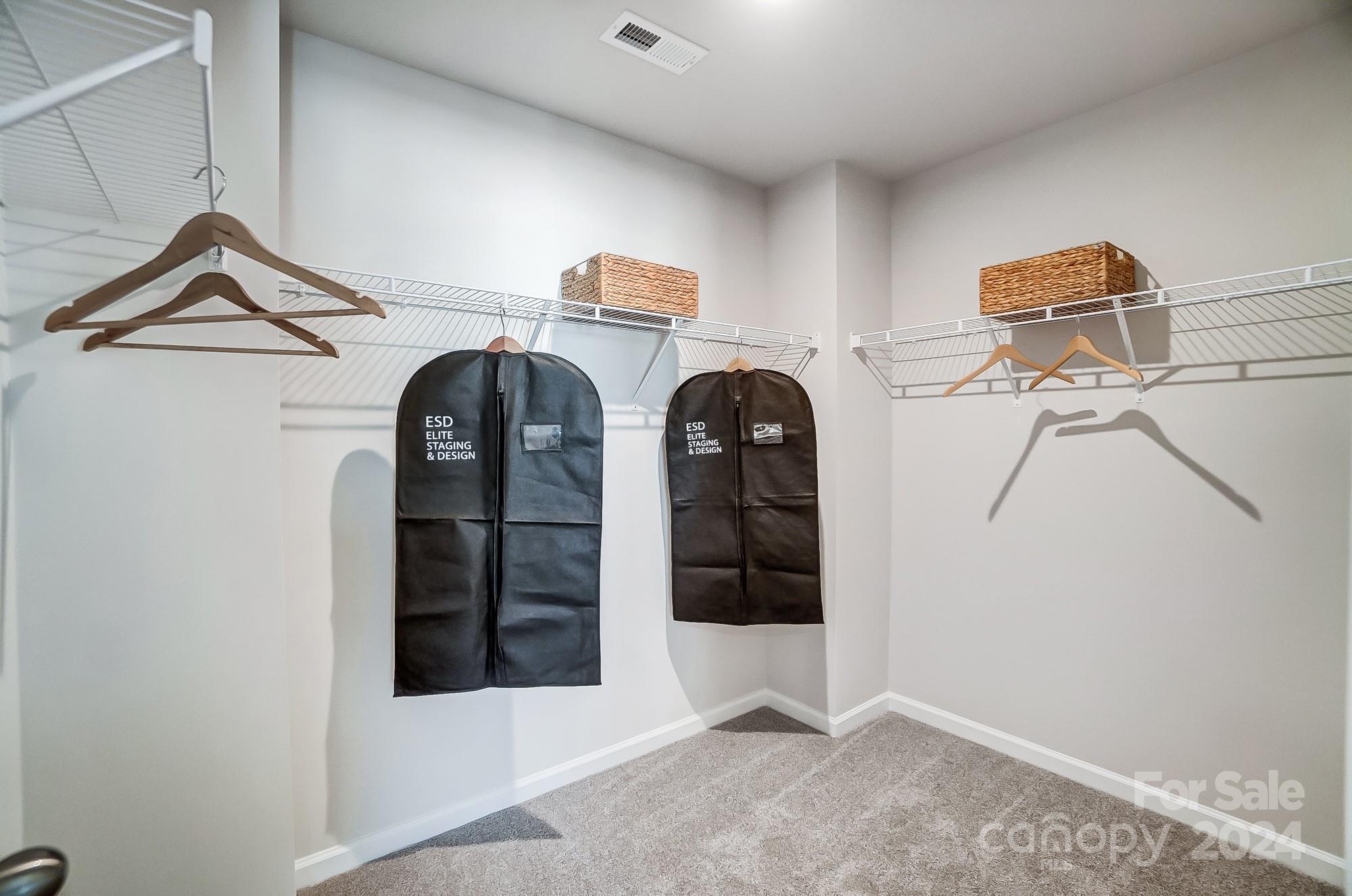 2205 Hedgecliff Road Unit: 1