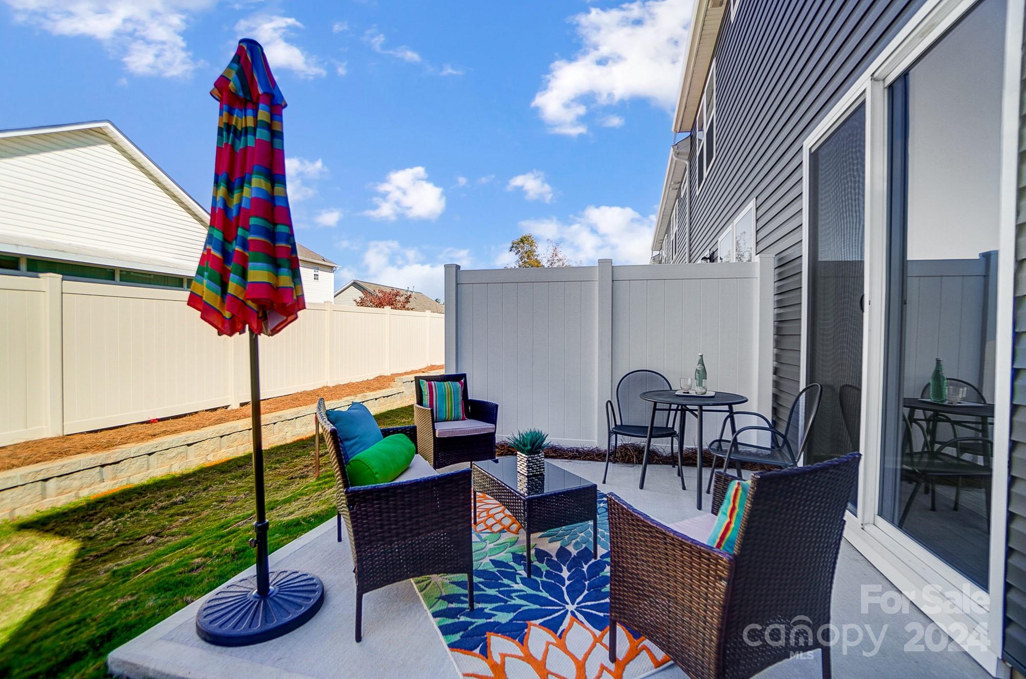 2205 Hedgecliff Road Unit: 1