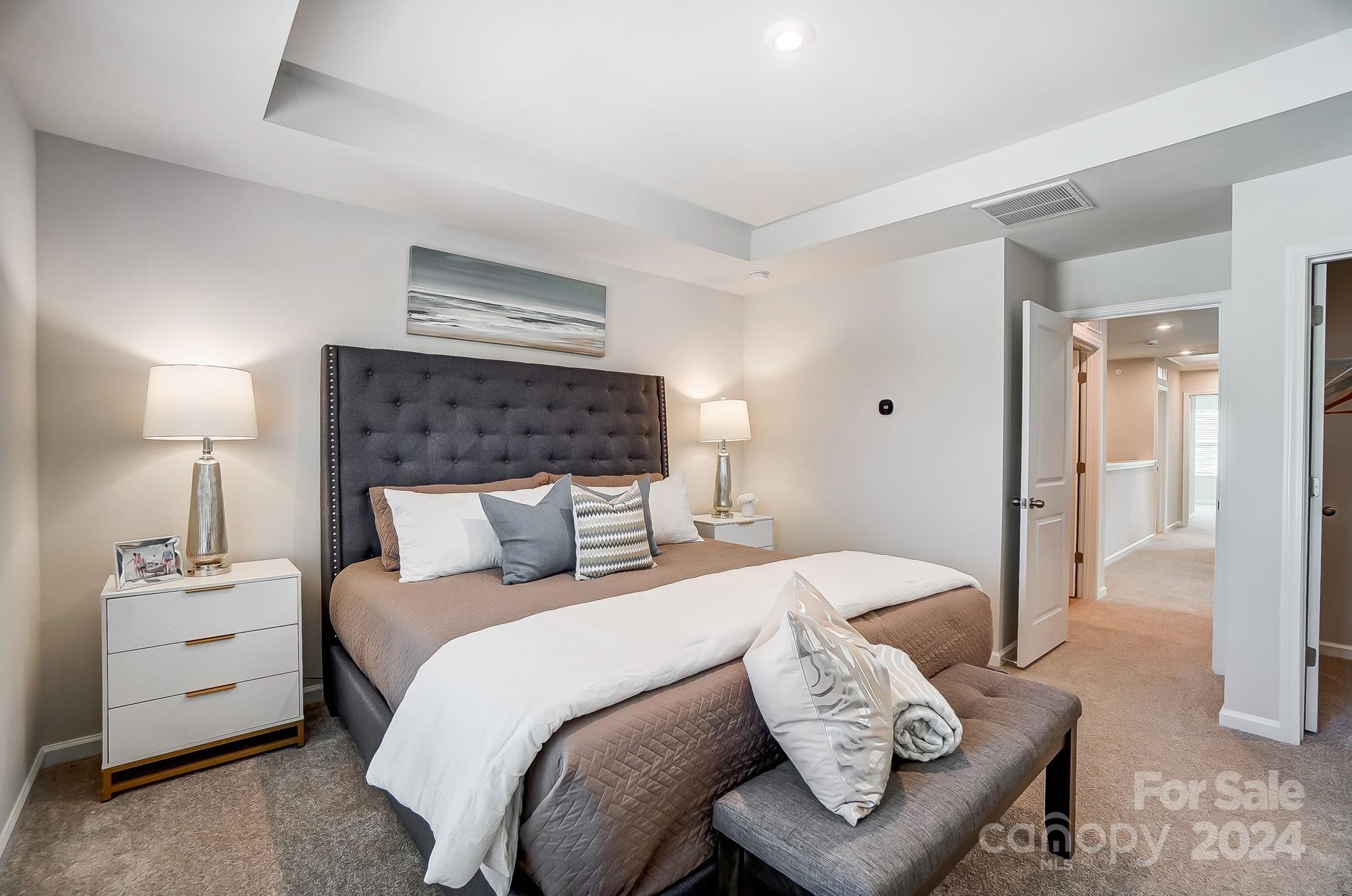 2205 Hedgecliff Road Unit: 1
