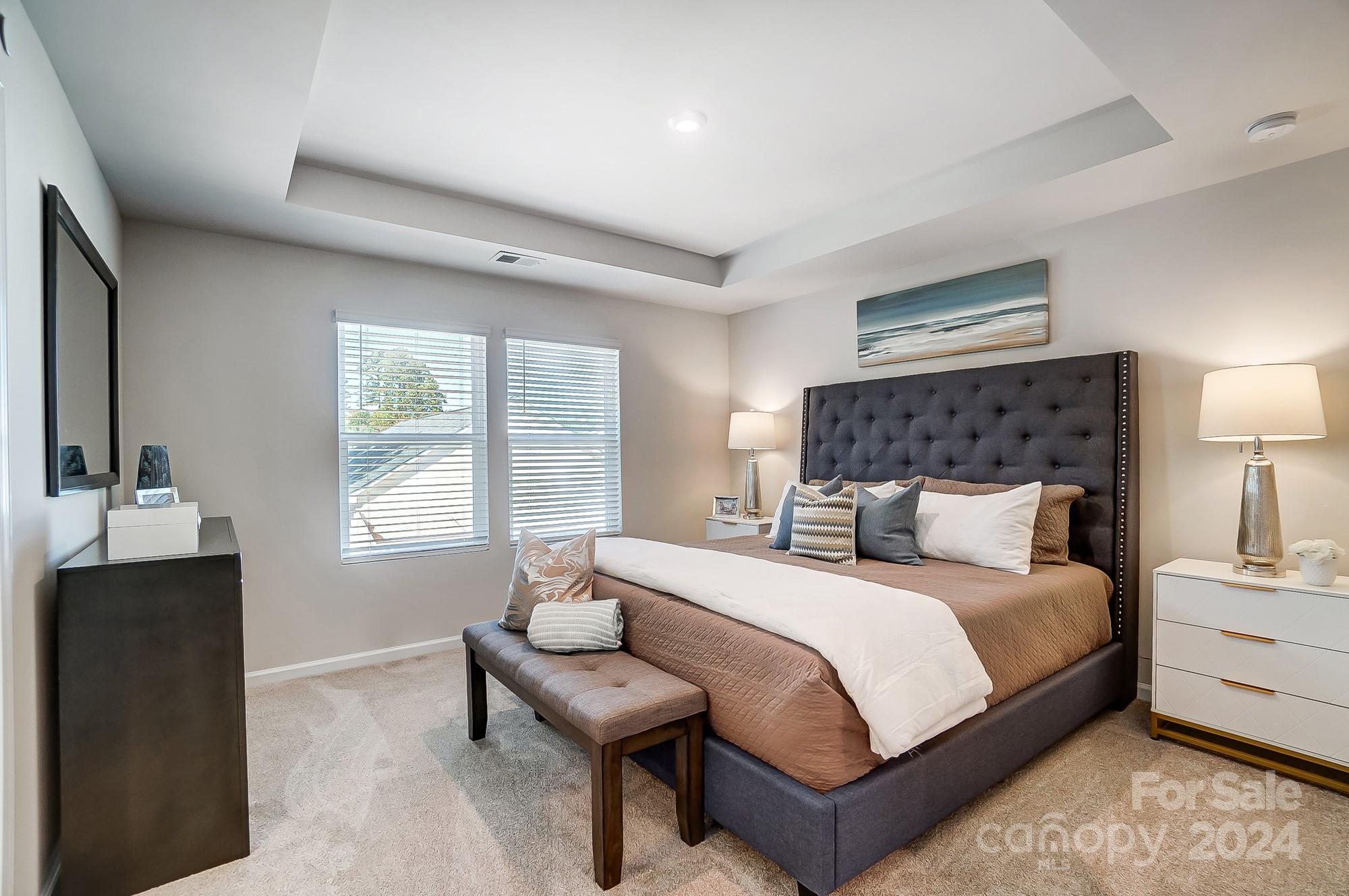 2205 Hedgecliff Road Unit: 1