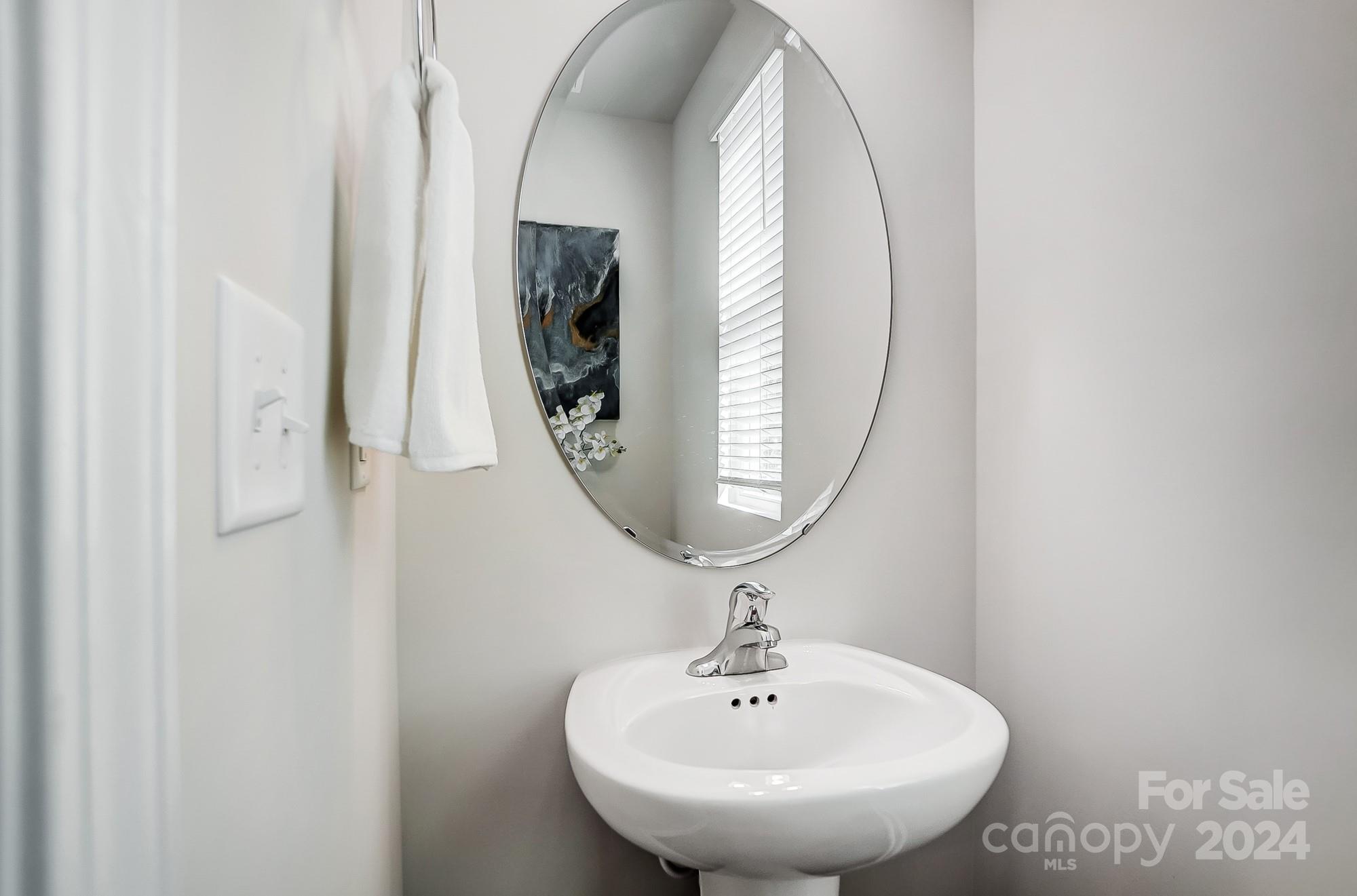 2205 Hedgecliff Road Unit: 1