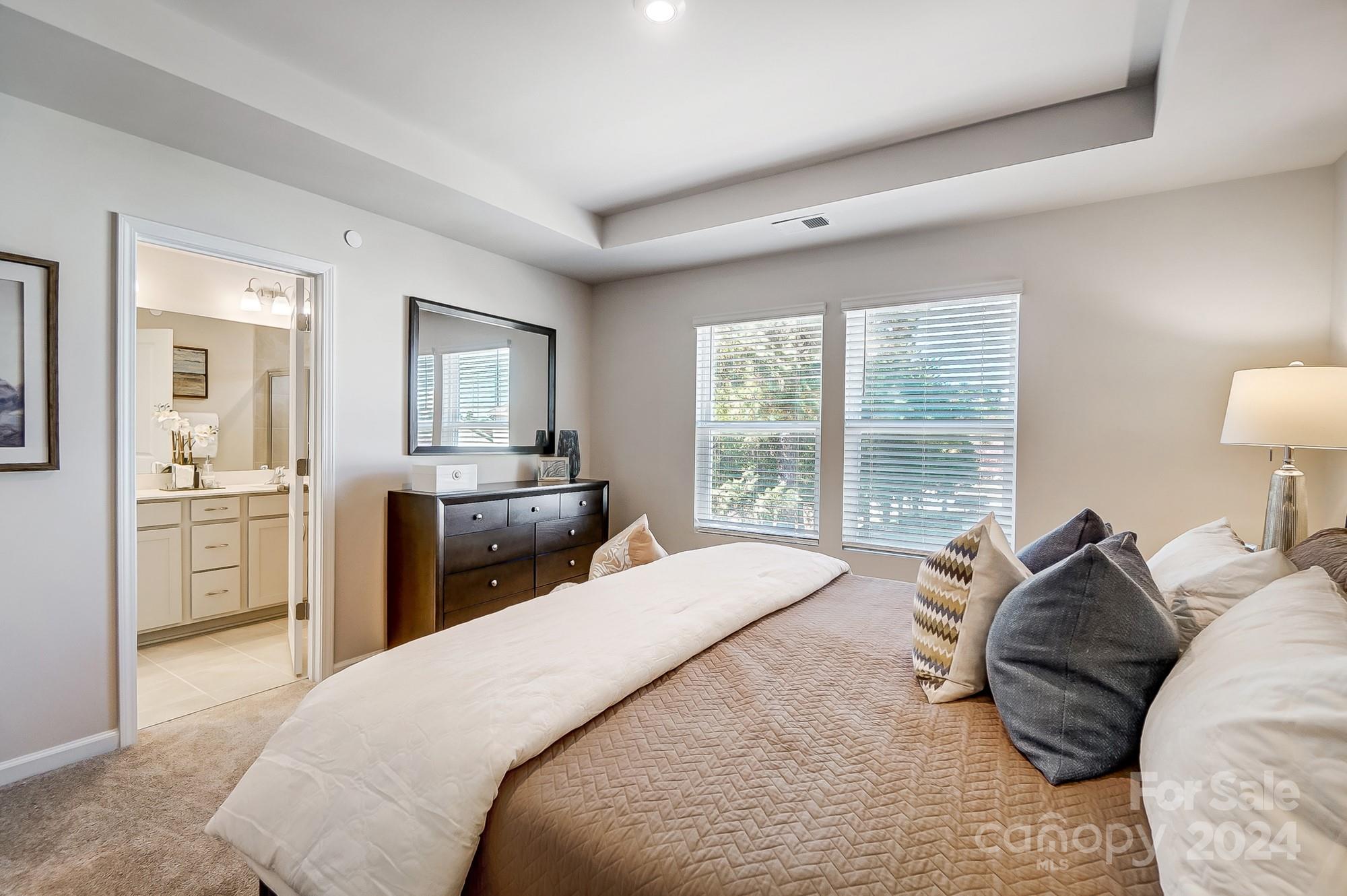 2205 Hedgecliff Road Unit: 1