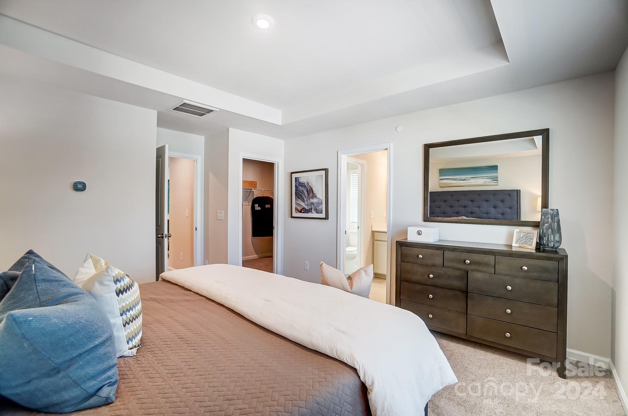 2205 Hedgecliff Road Unit: 1