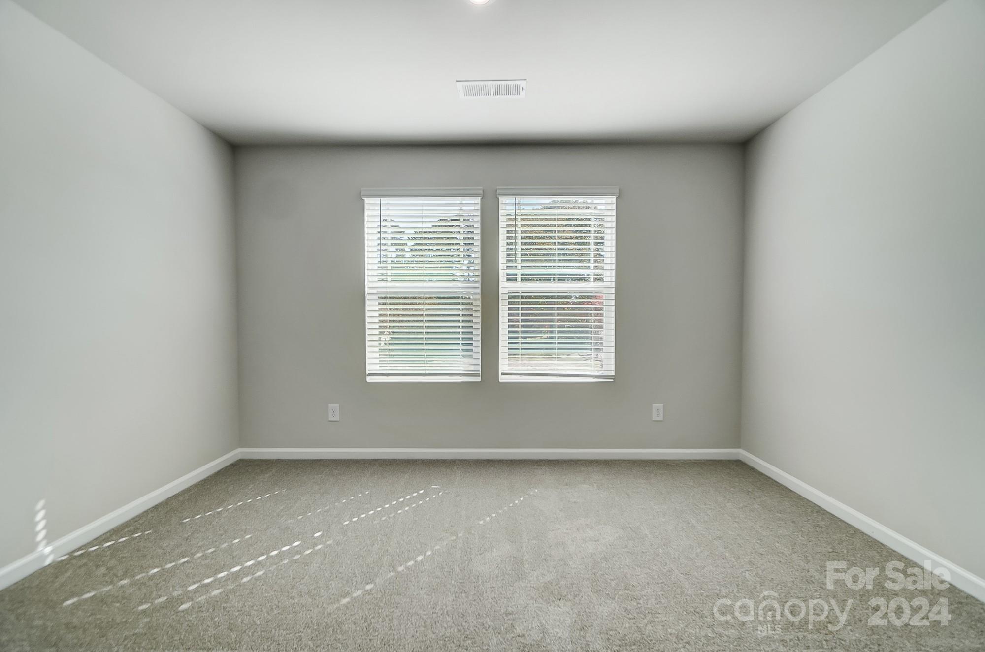 2205 Hedgecliff Road Unit: 1