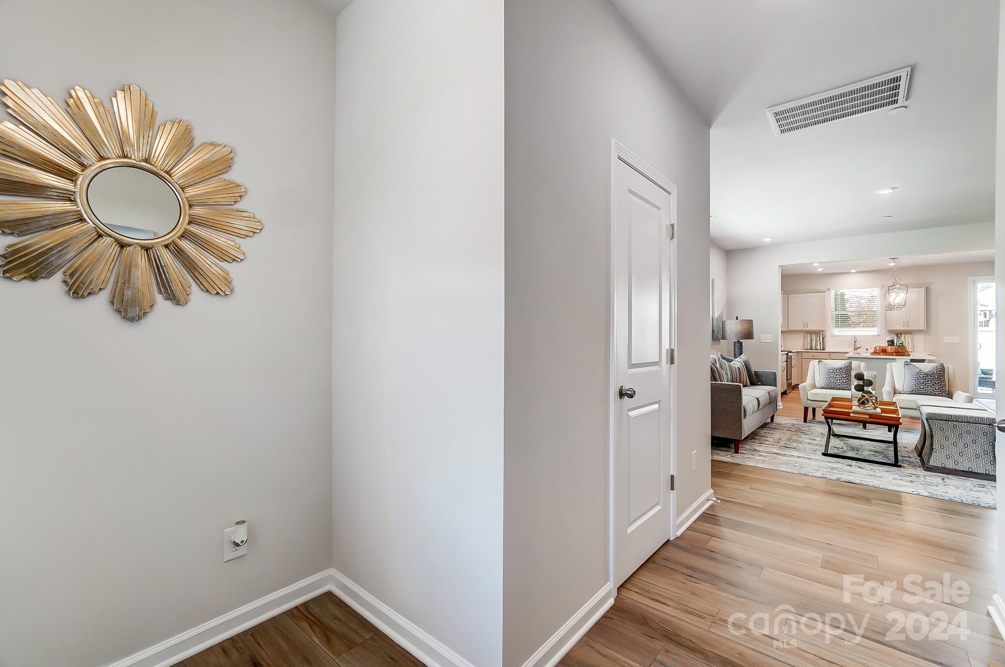 2205 Hedgecliff Road Unit: 1