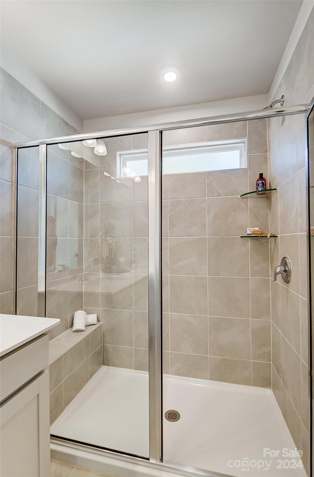 2205 Hedgecliff Road Unit: 1