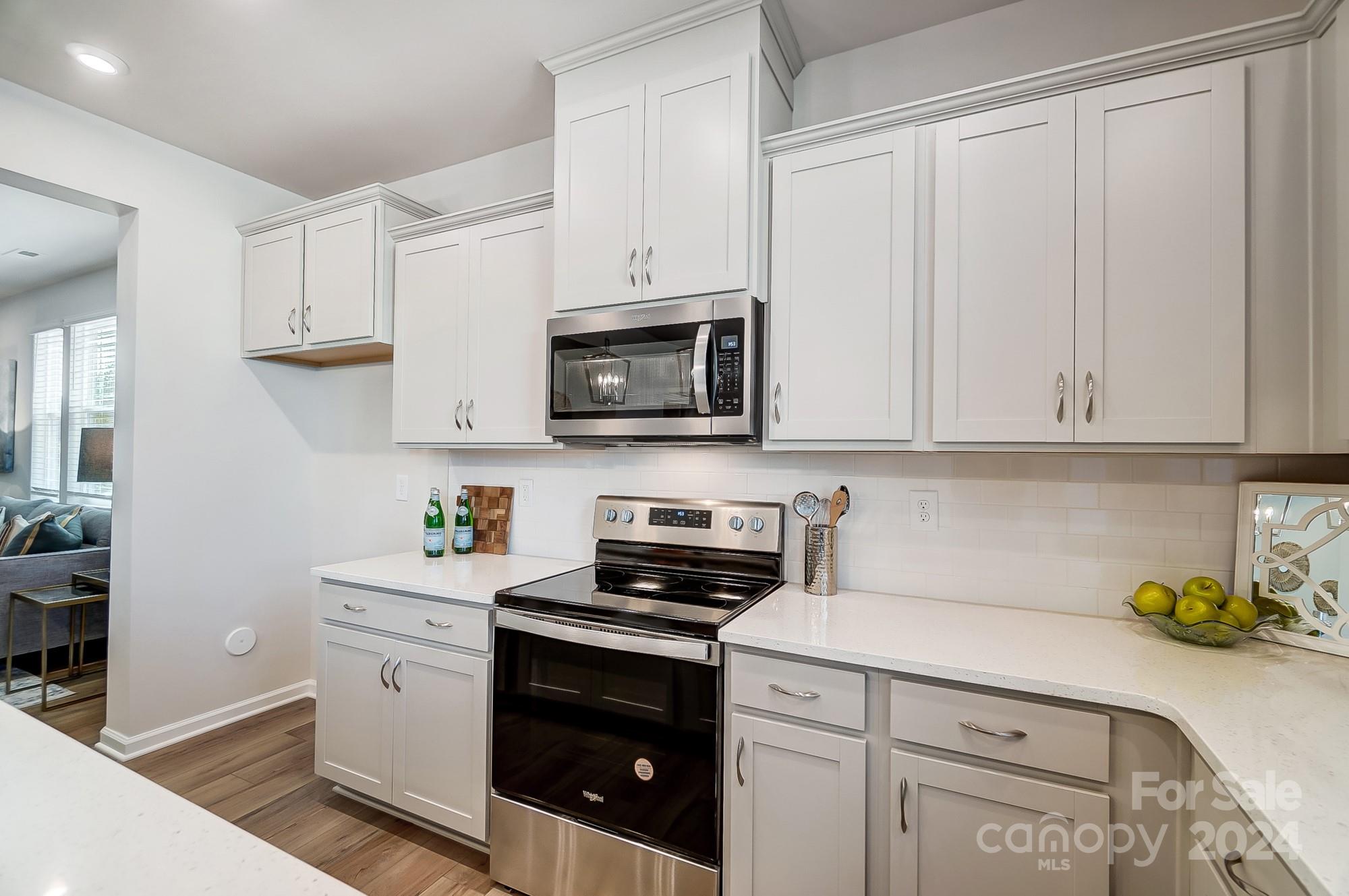 2205 Hedgecliff Road Unit: 1