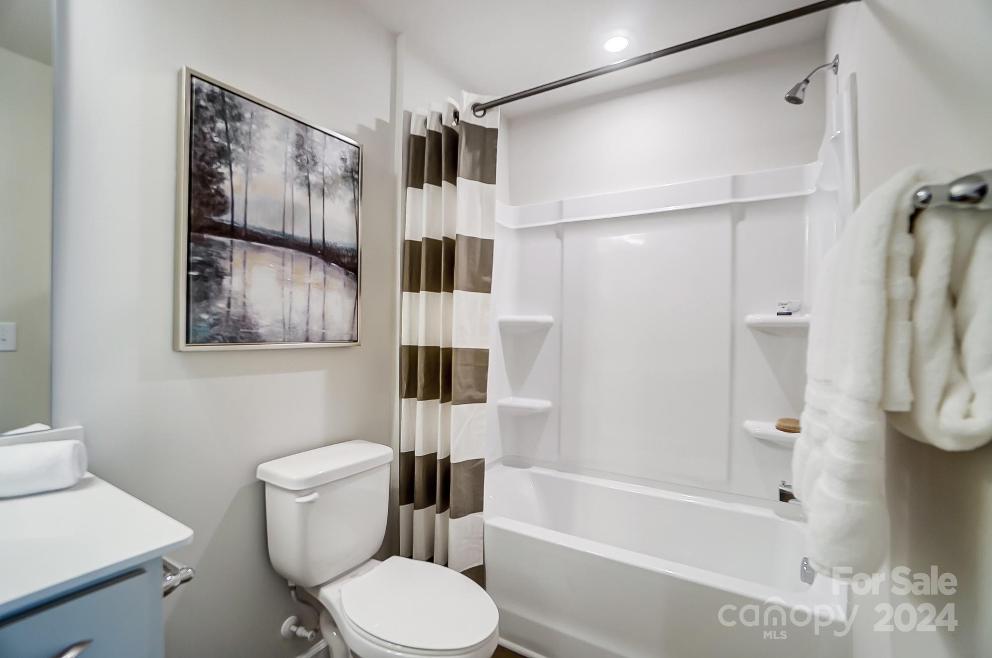 2205 Hedgecliff Road Unit: 1