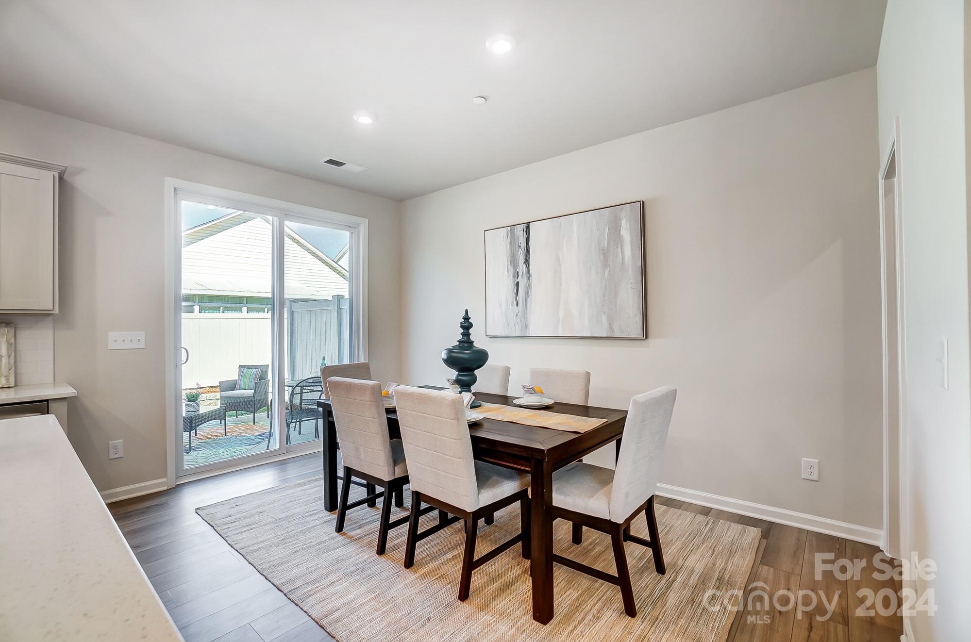 2205 Hedgecliff Road Unit: 1