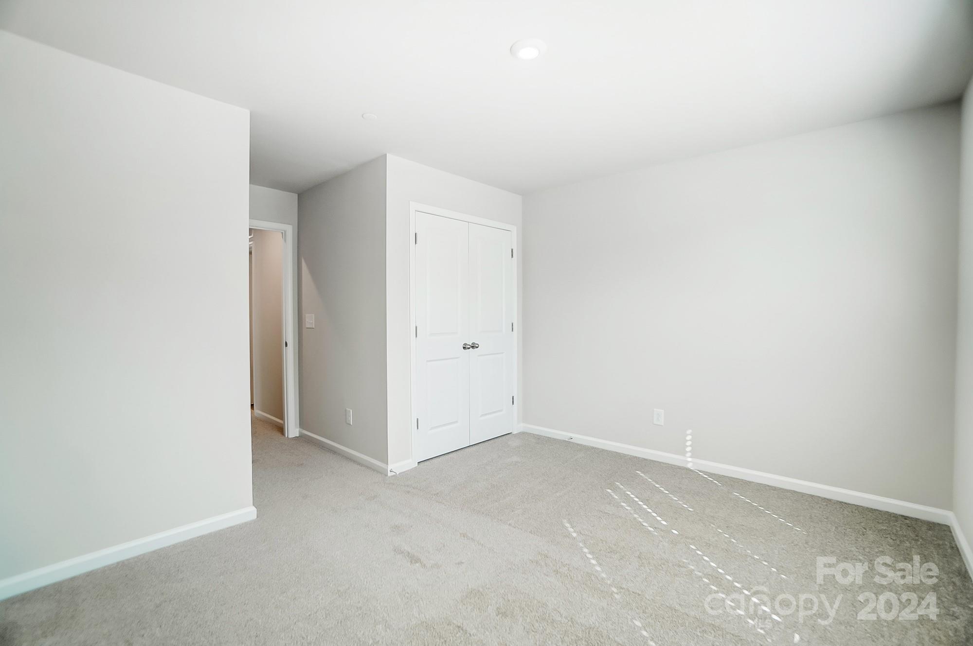 2205 Hedgecliff Road Unit: 1