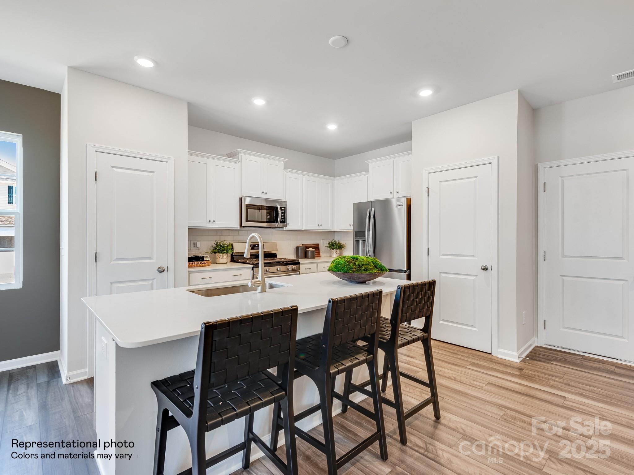 9716 Inkberry Drive