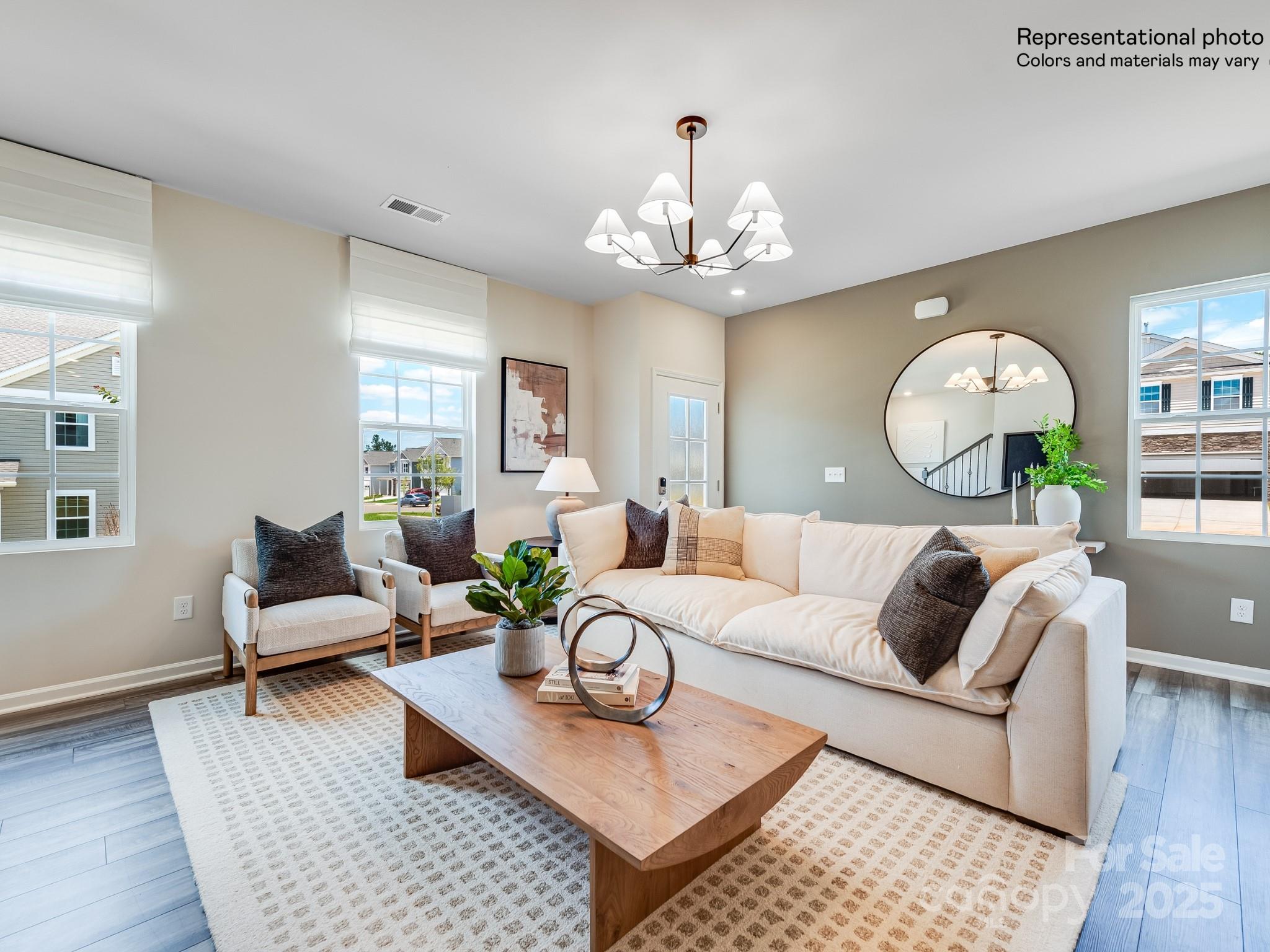 9716 Inkberry Drive