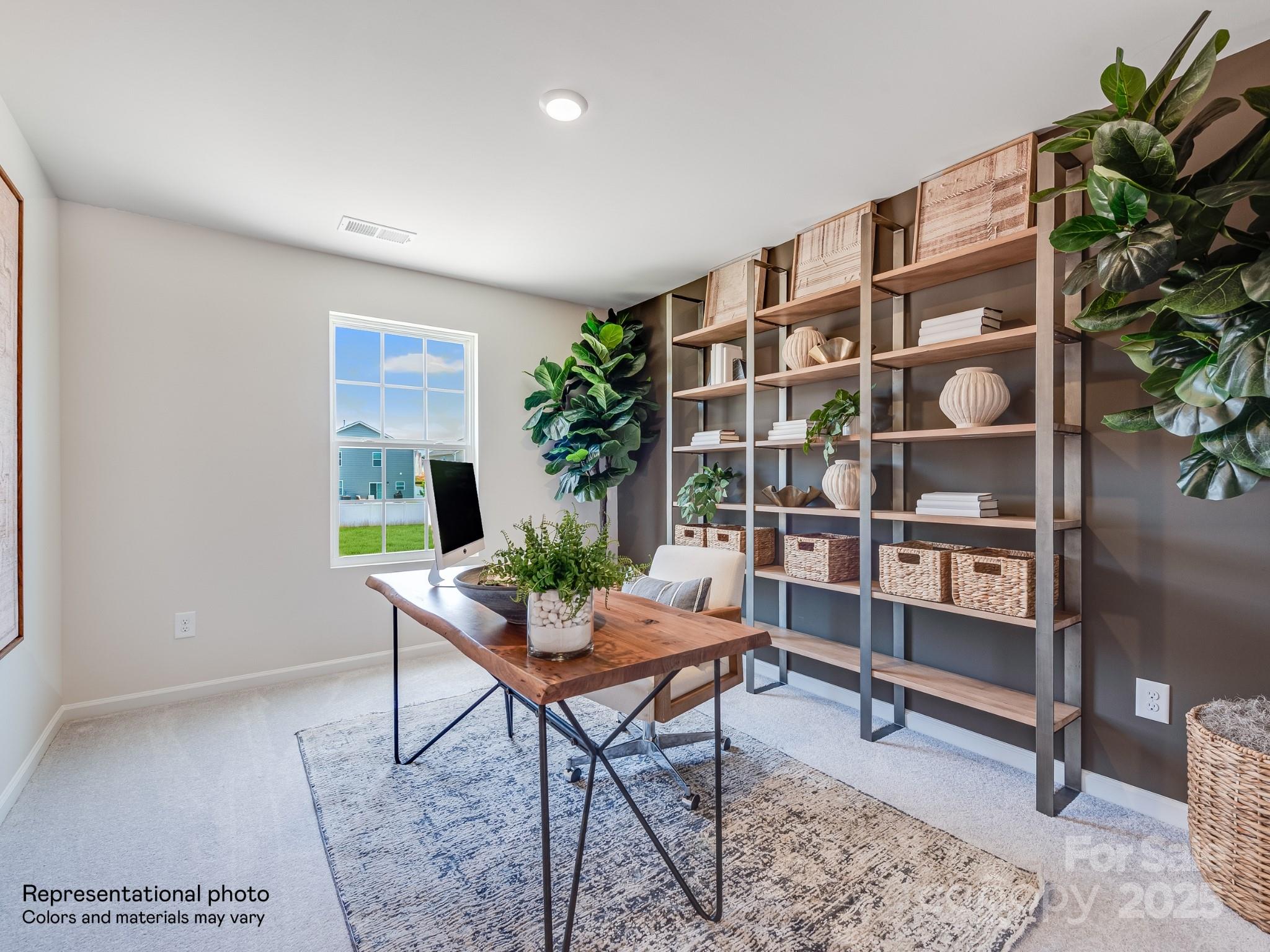 9716 Inkberry Drive