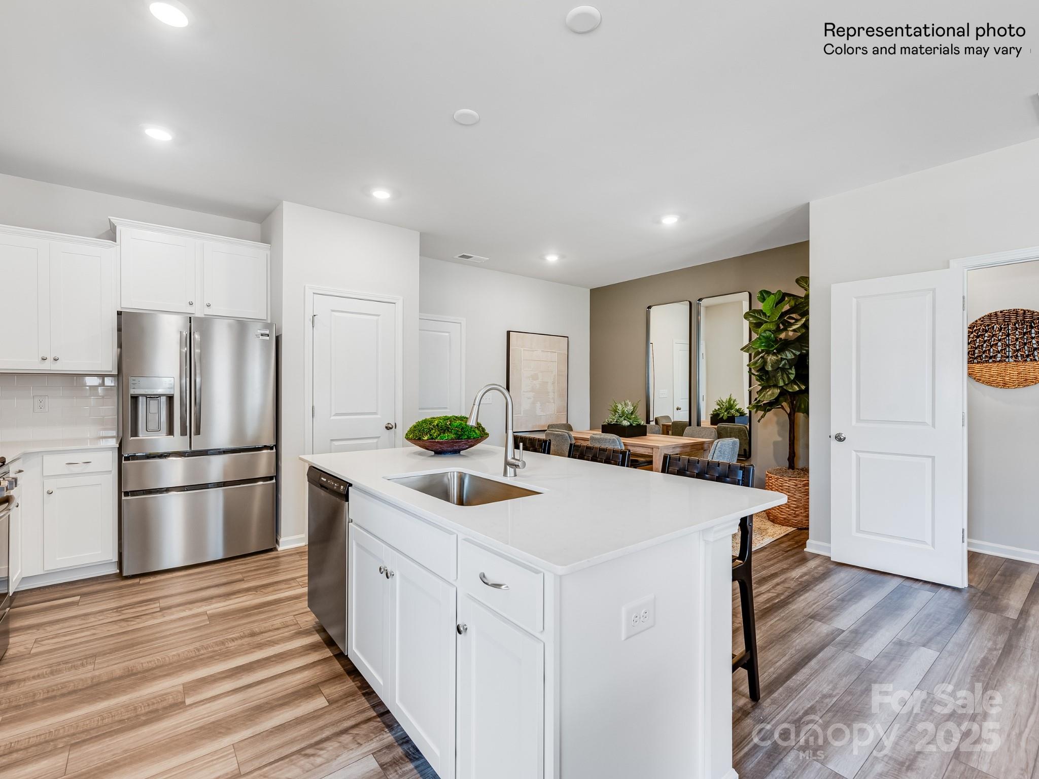 9716 Inkberry Drive