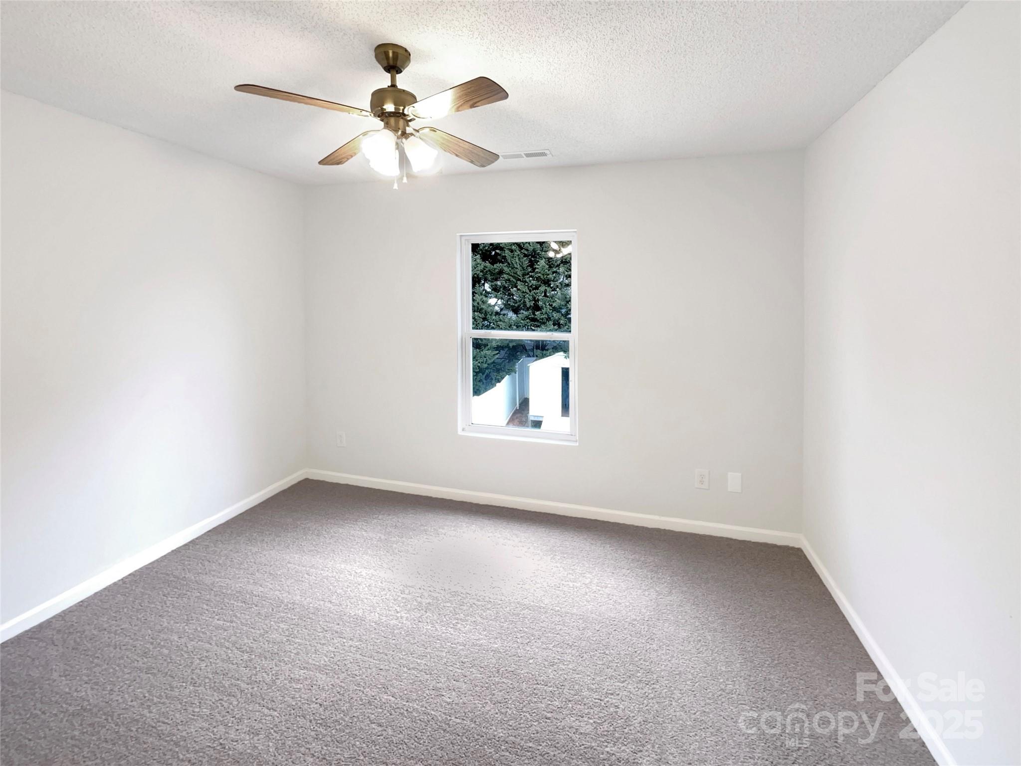 10312 Hugue Way