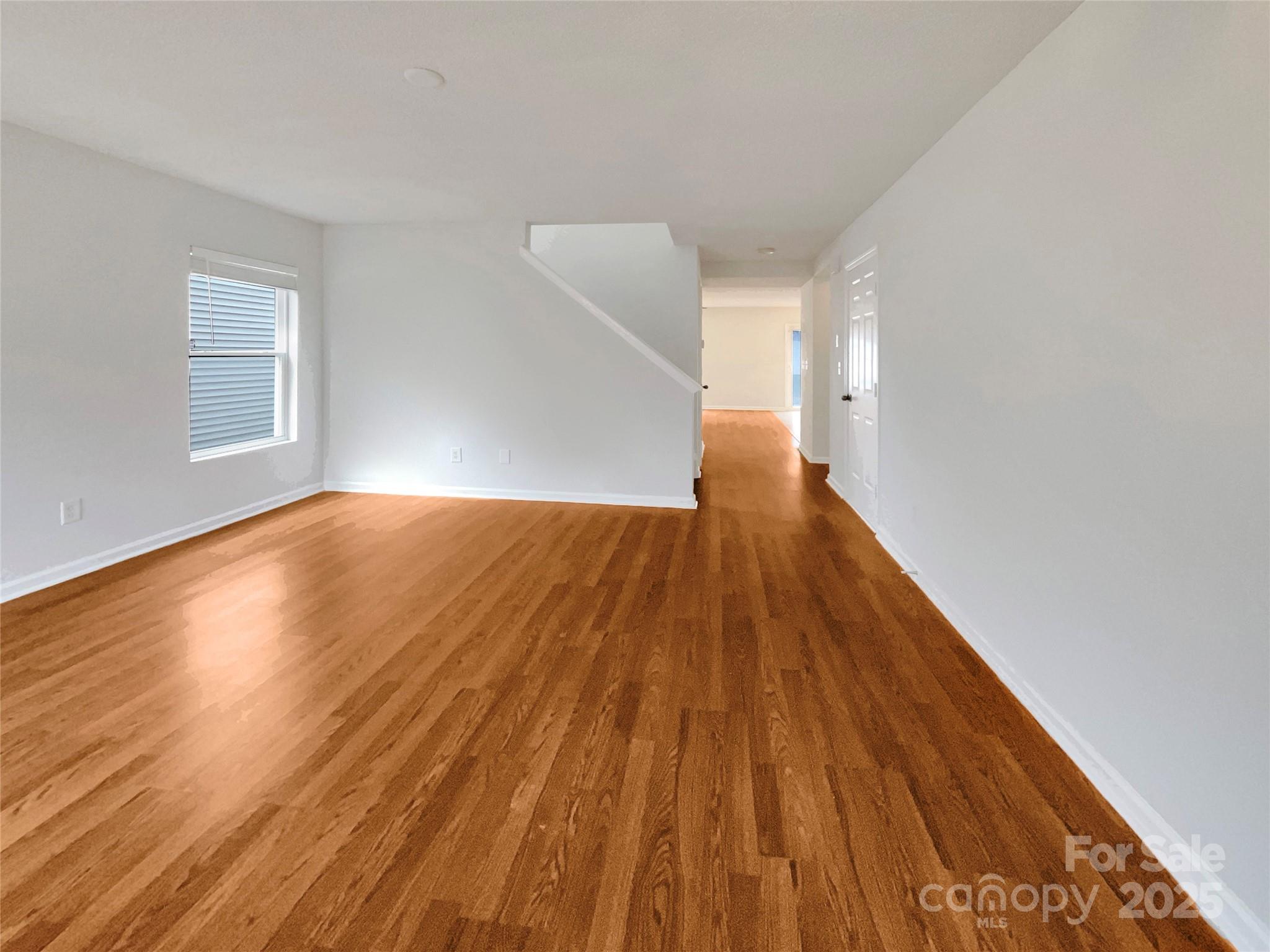 10312 Hugue Way