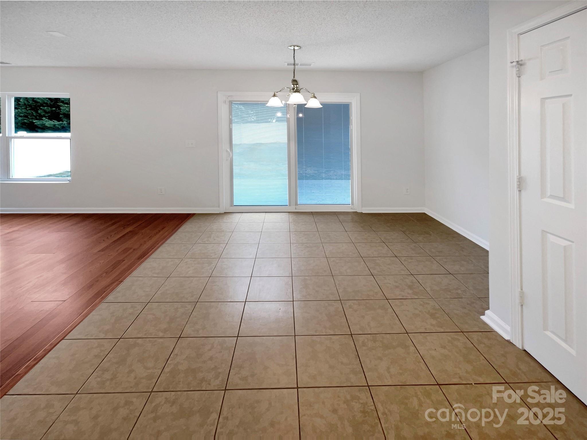 10312 Hugue Way