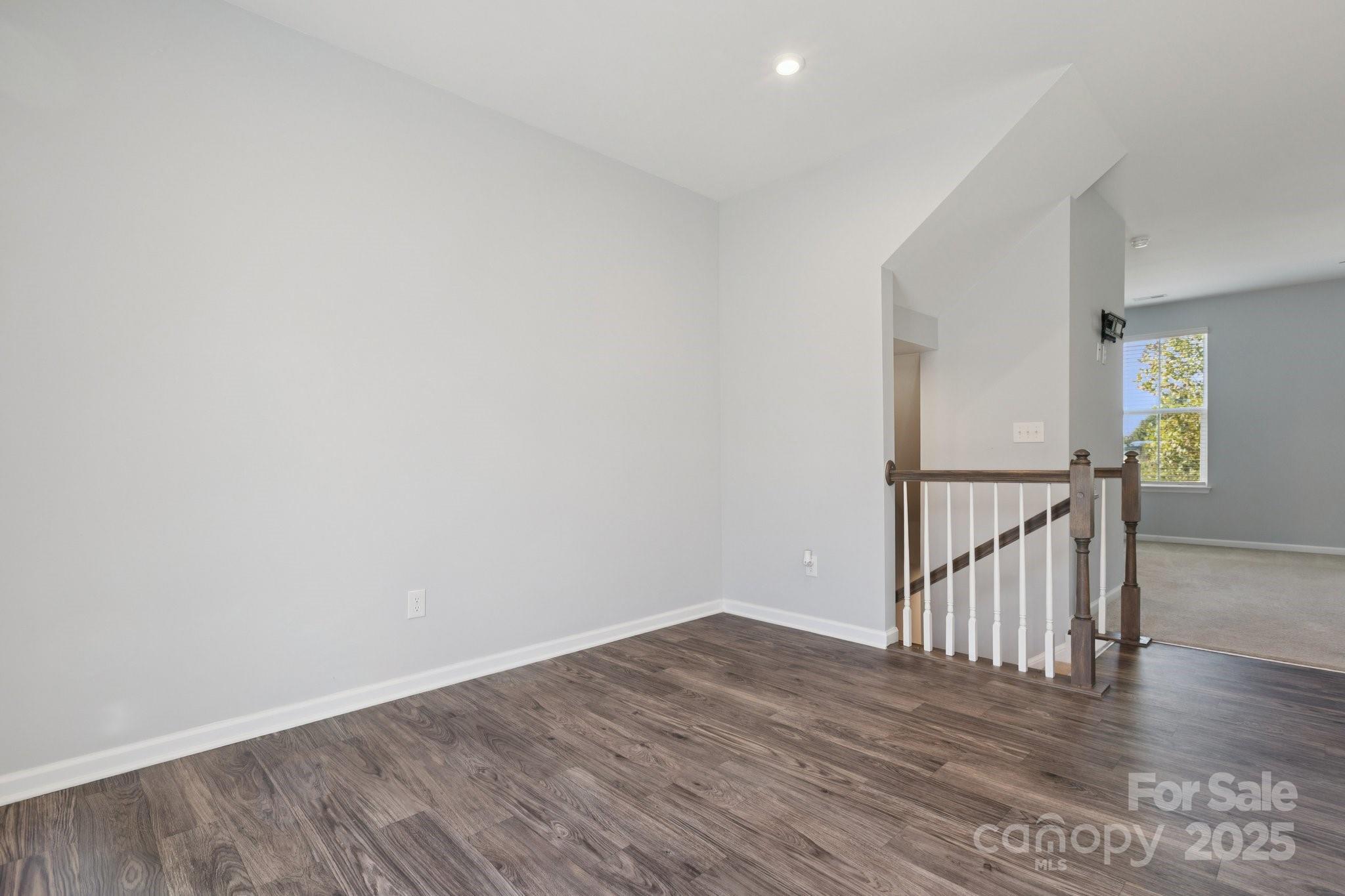 10832 Overlook Mountain Drive