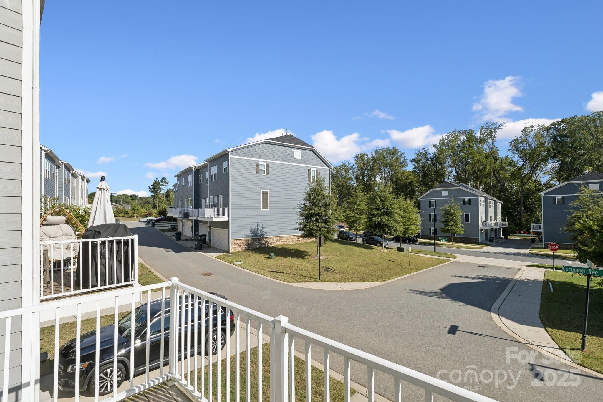 10832 Overlook Mountain Drive