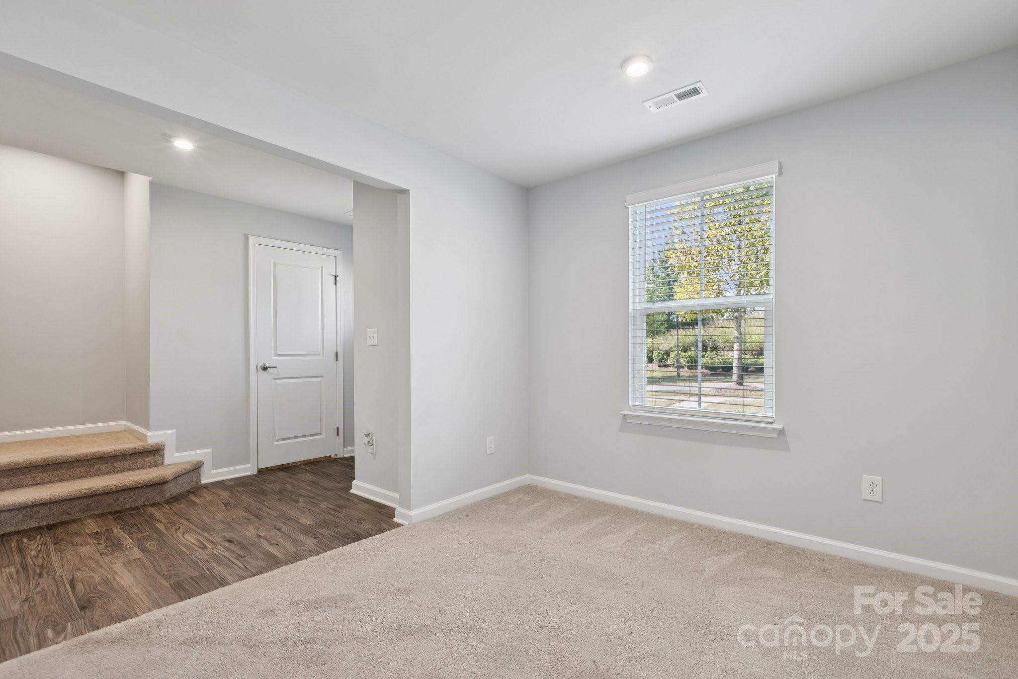 10832 Overlook Mountain Drive