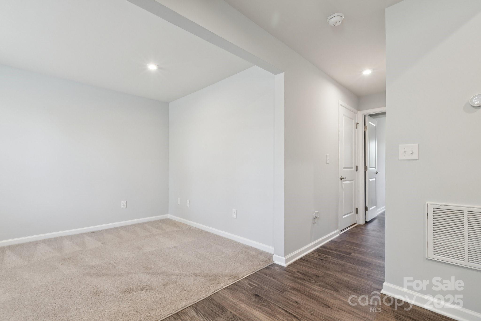 10832 Overlook Mountain Drive