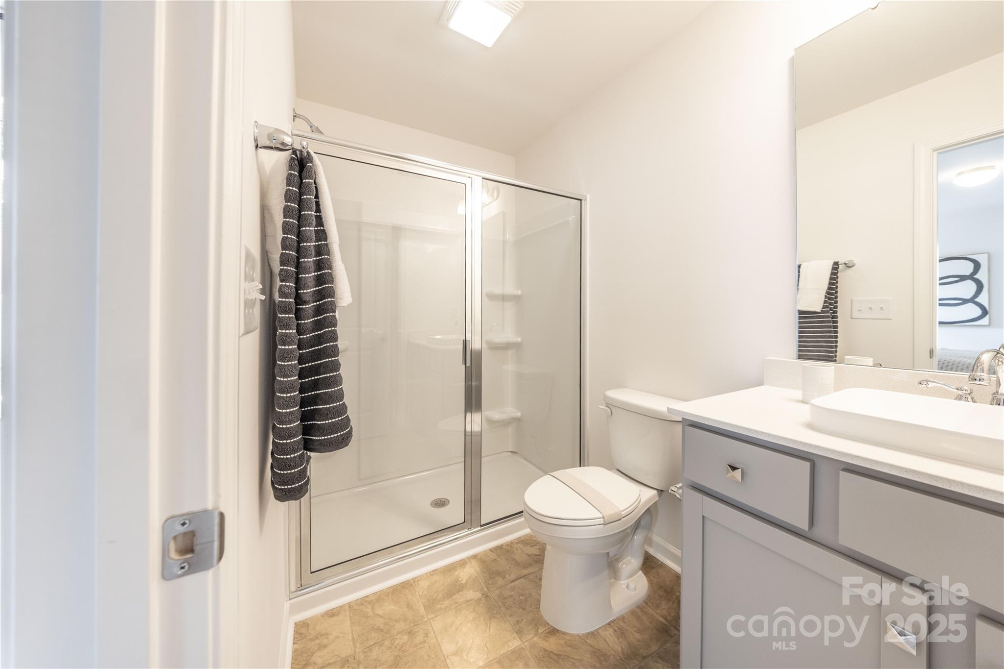 3114 Elemare Street Unit: 41