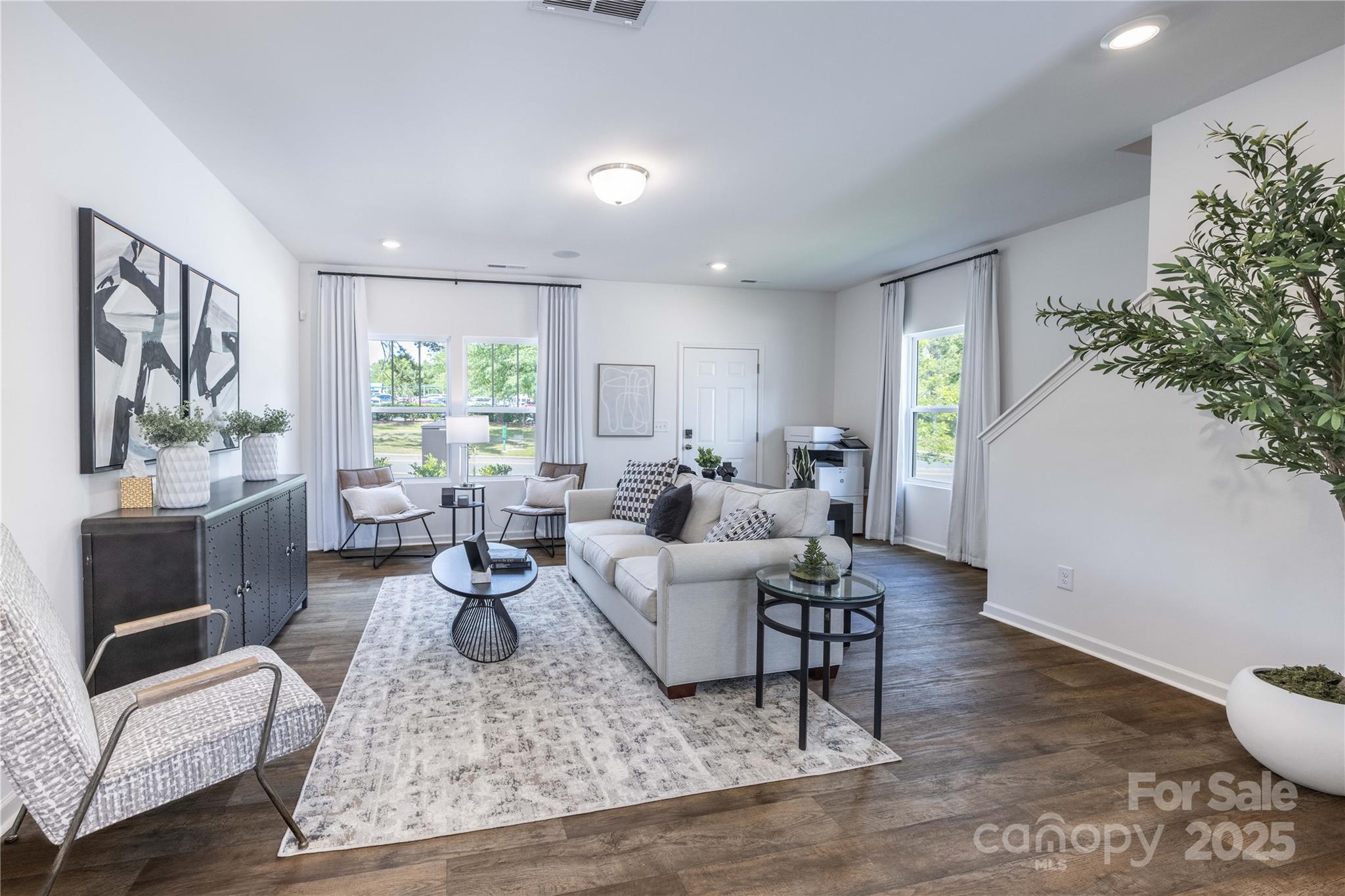 3114 Elemare Street Unit: 41