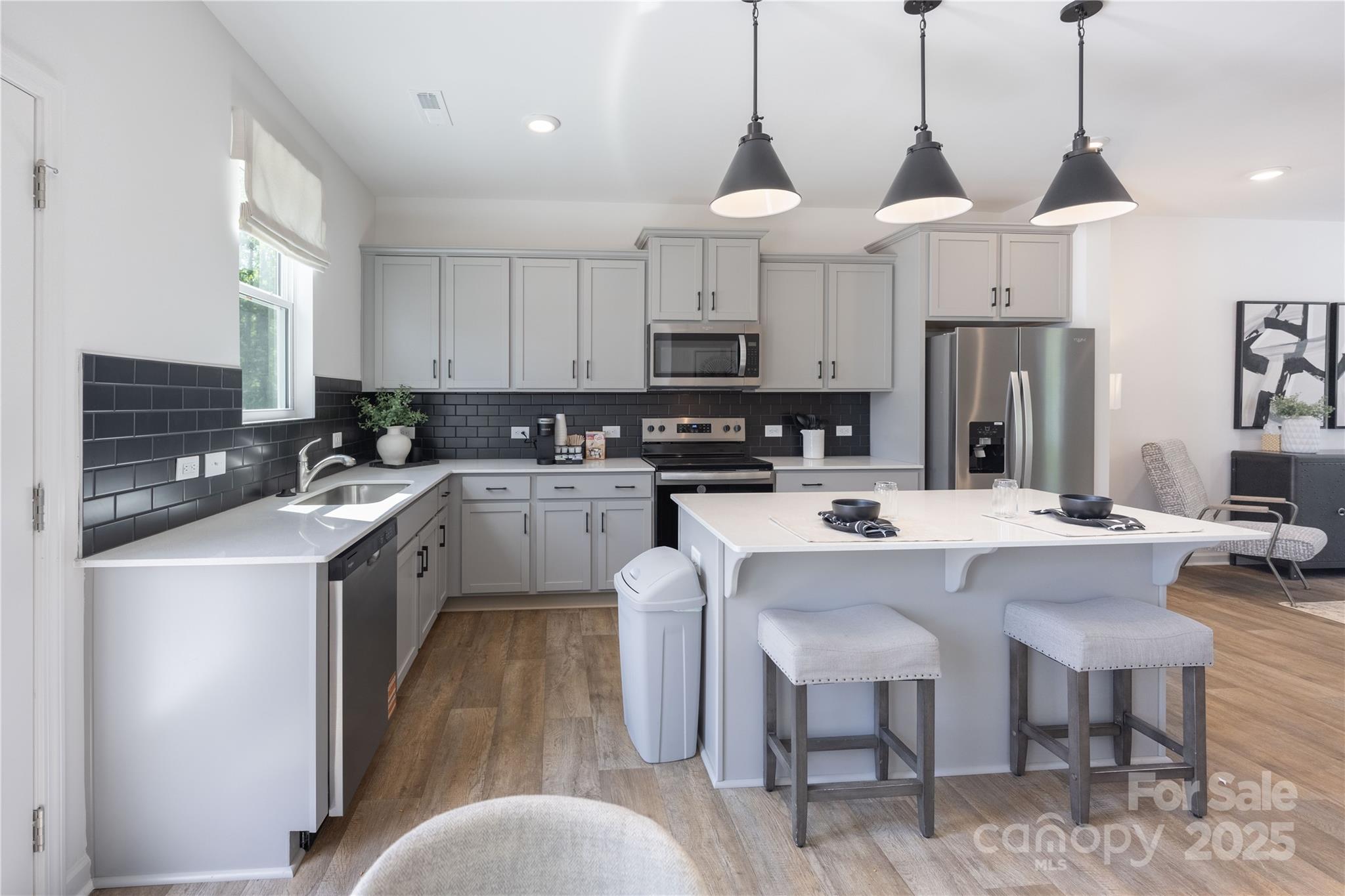 3114 Elemare Street Unit: 41