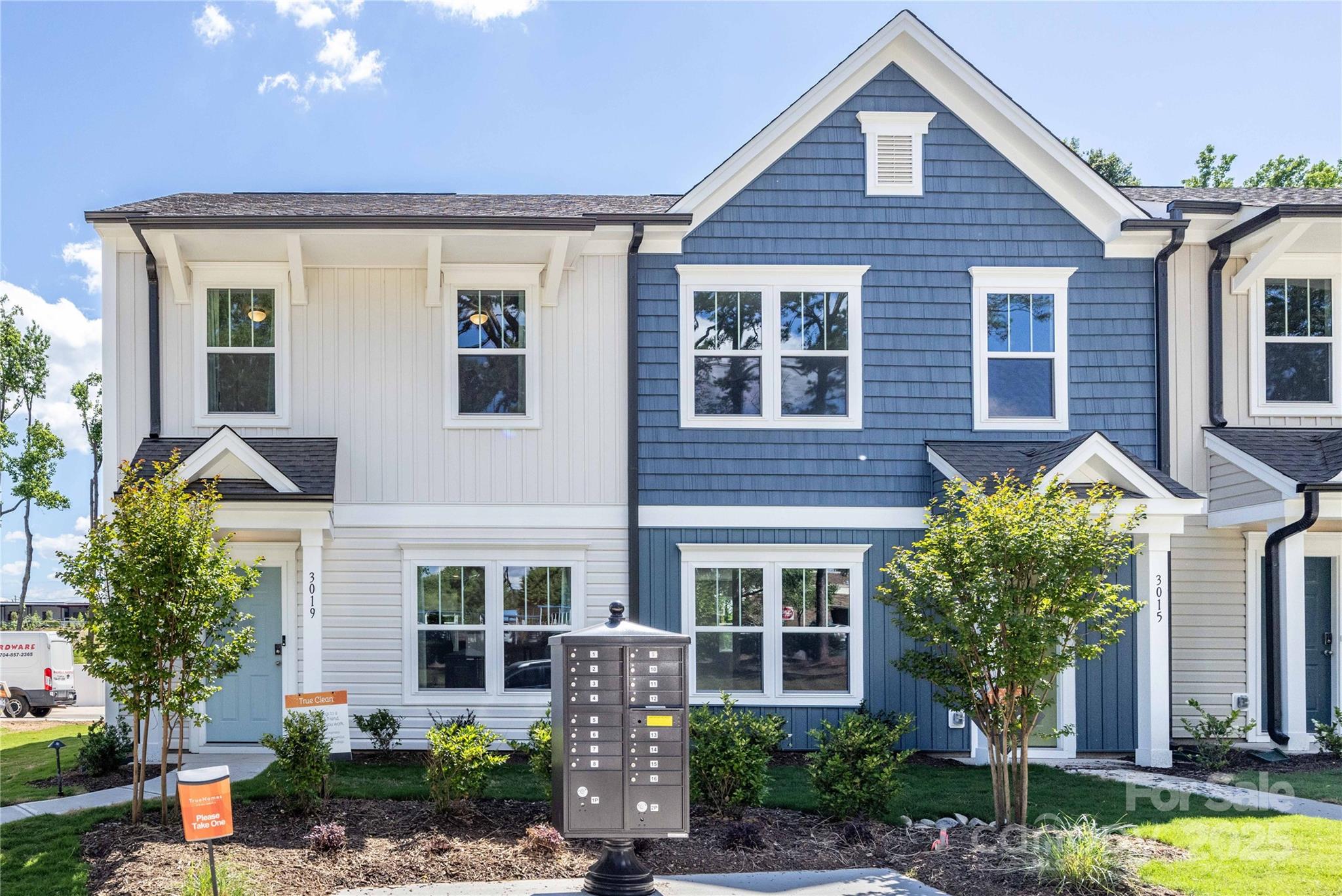 3114 Elemare Street Unit: 41