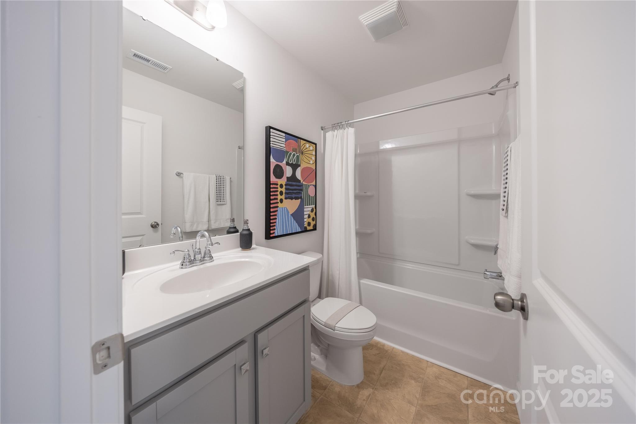 3114 Elemare Street Unit: 41