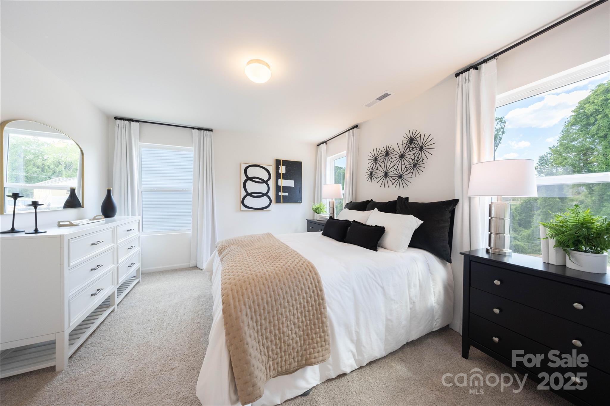3114 Elemare Street Unit: 41