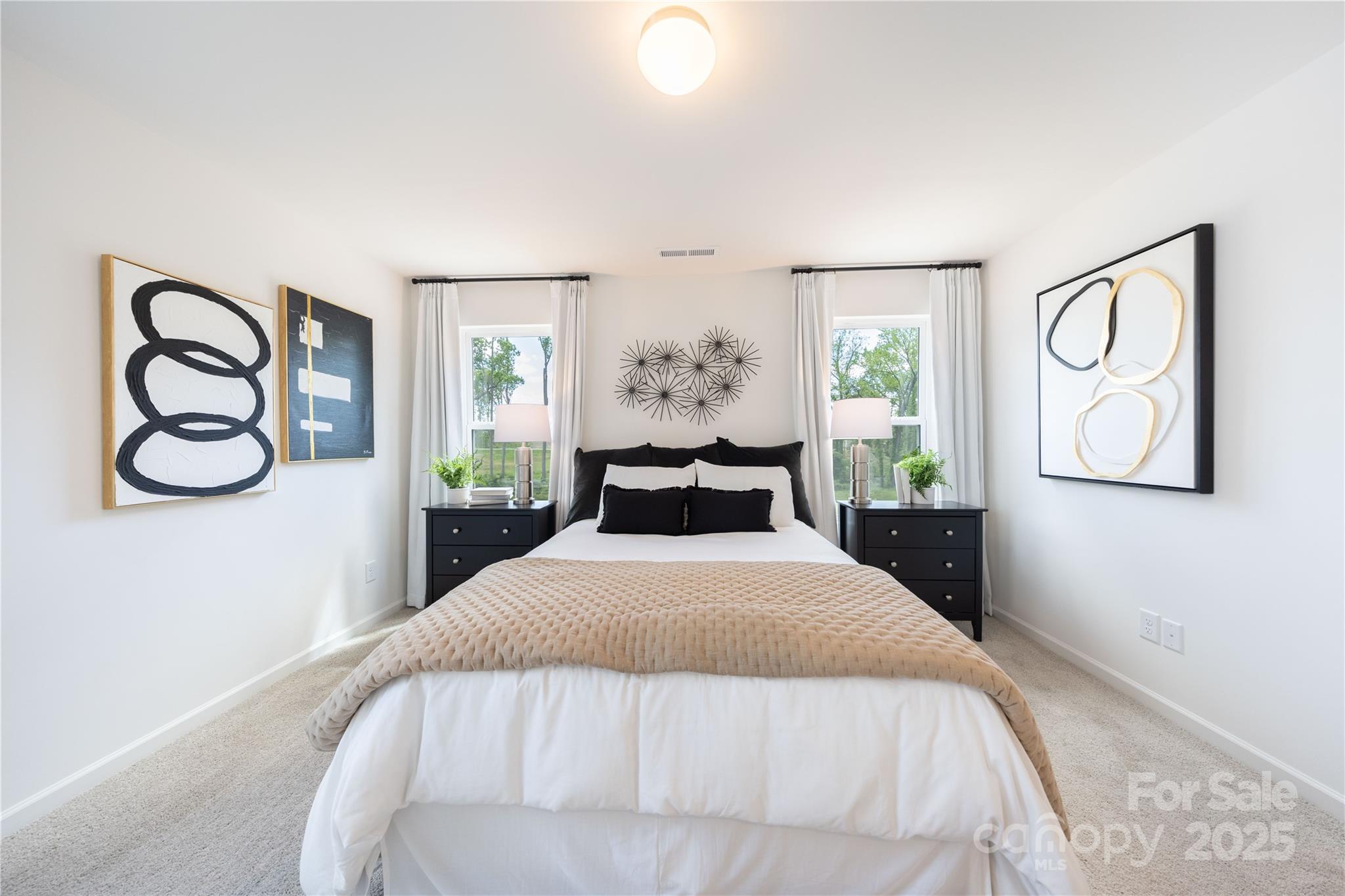 3114 Elemare Street Unit: 41