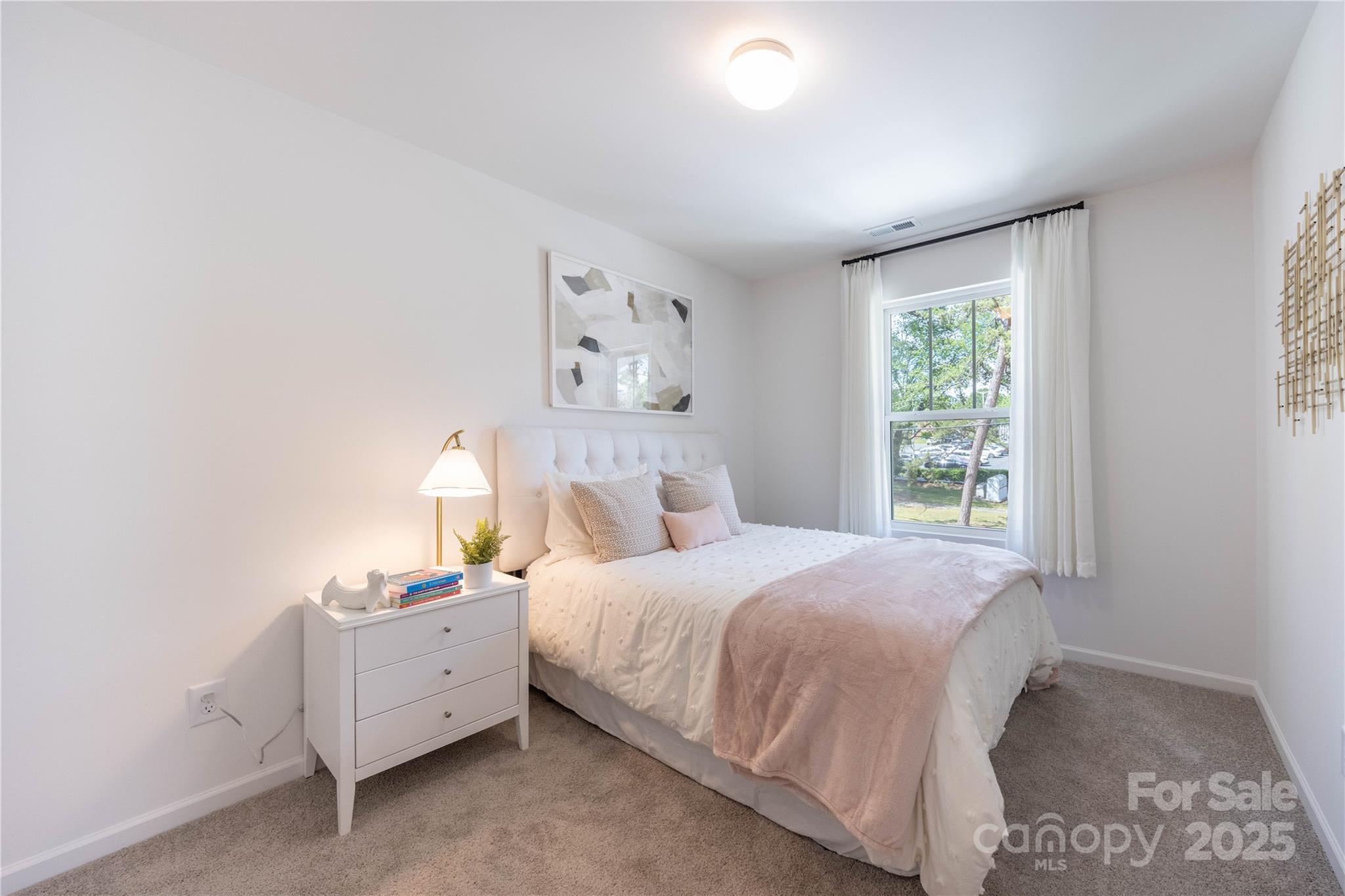 3114 Elemare Street Unit: 41