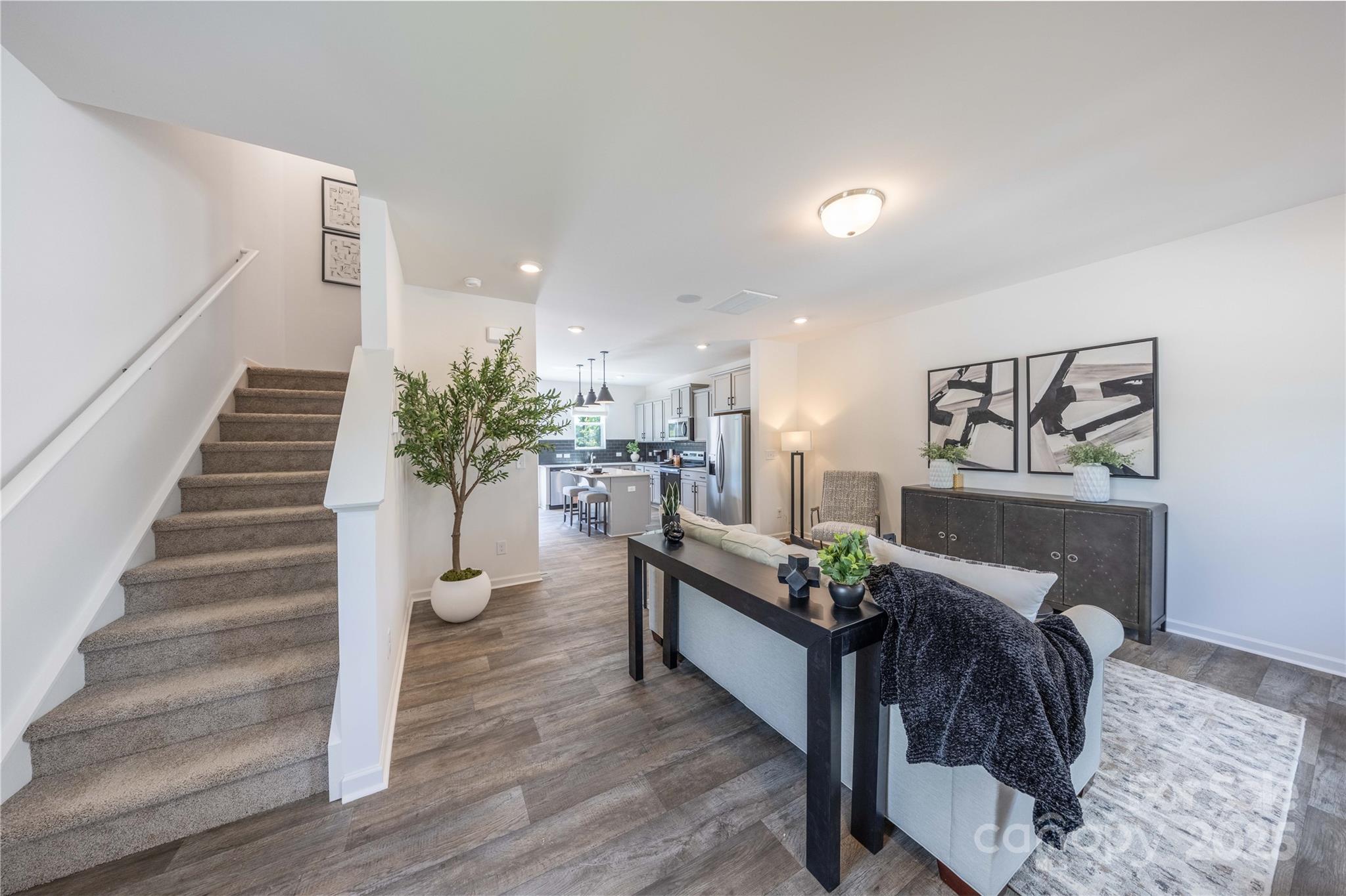 3114 Elemare Street Unit: 41