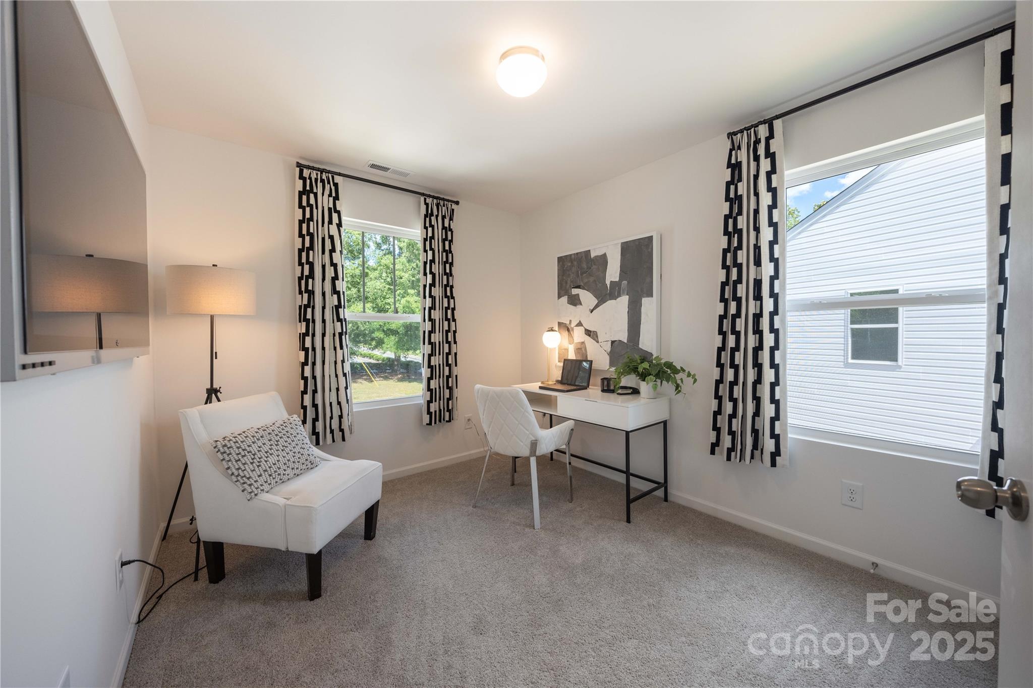 3114 Elemare Street Unit: 41