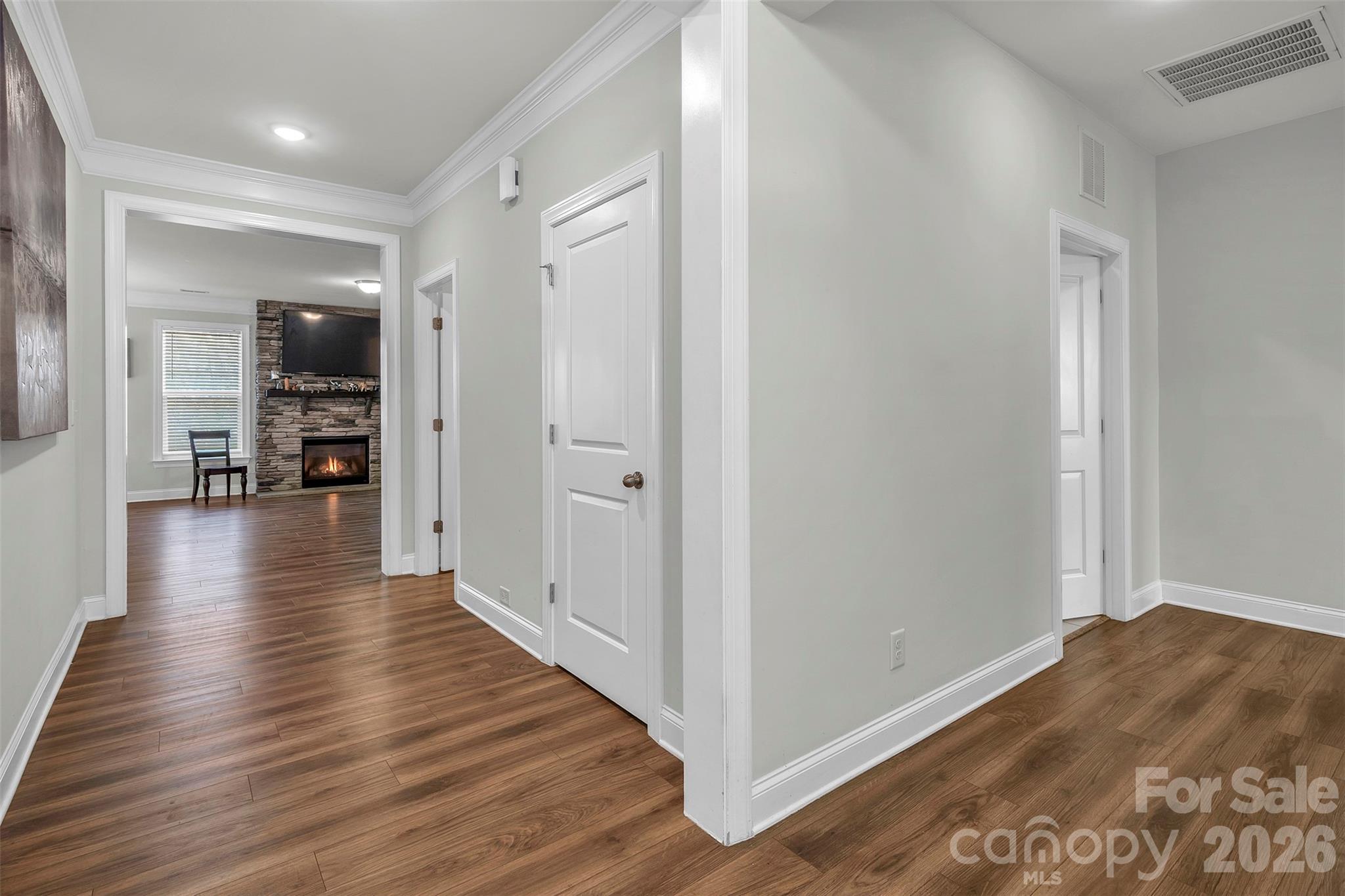 1550 Robinson Oaks Drive