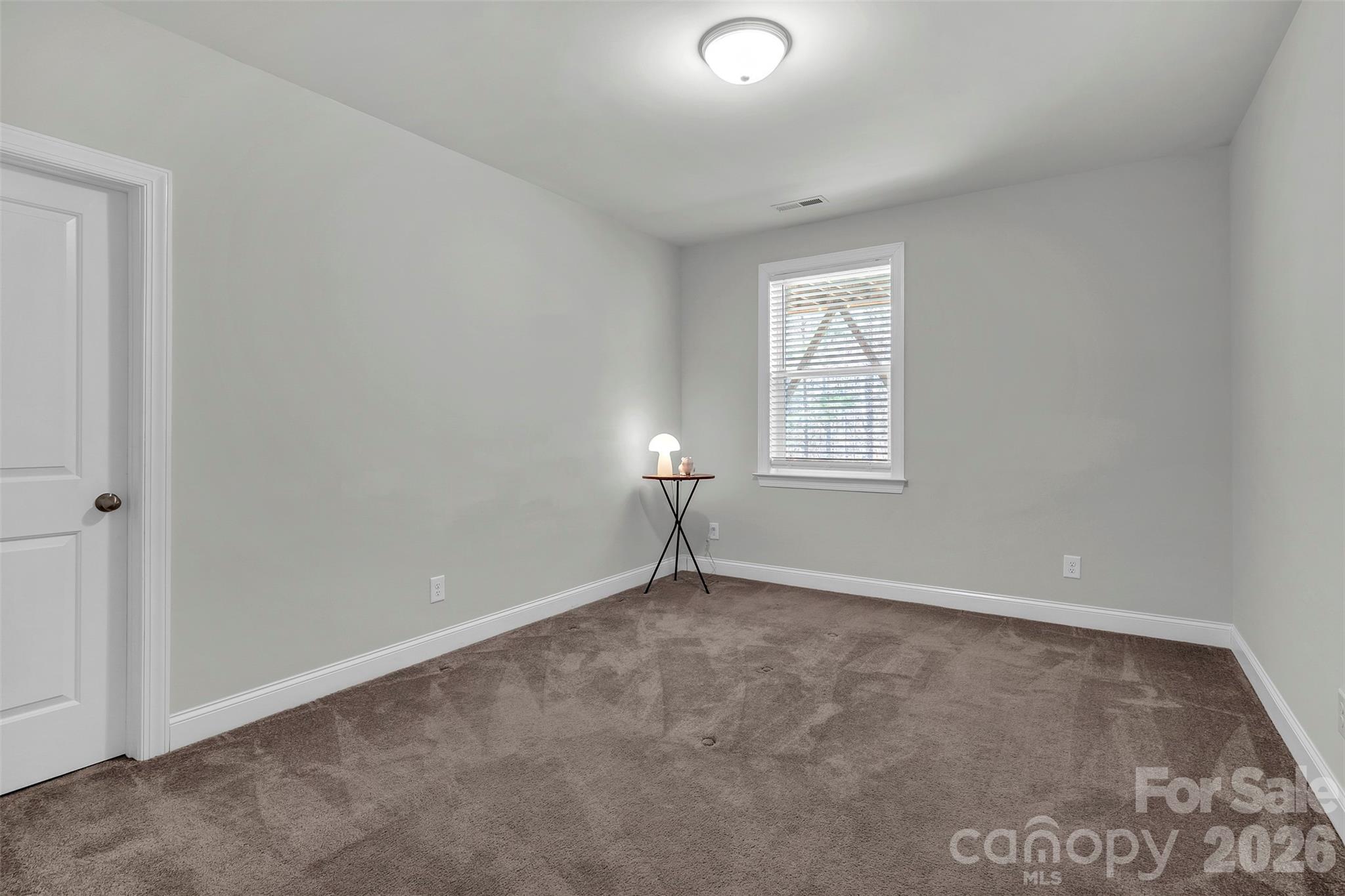 1550 Robinson Oaks Drive