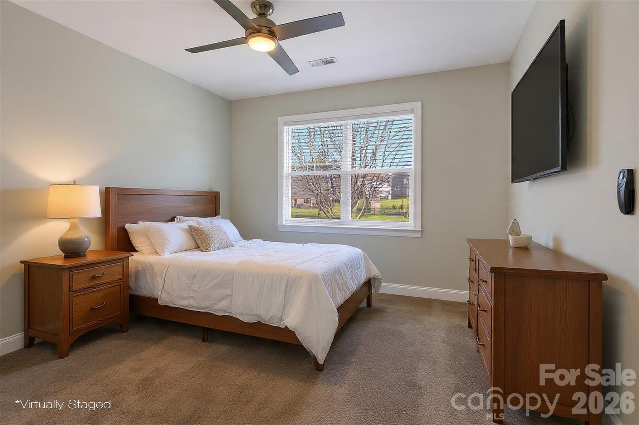 1550 Robinson Oaks Drive