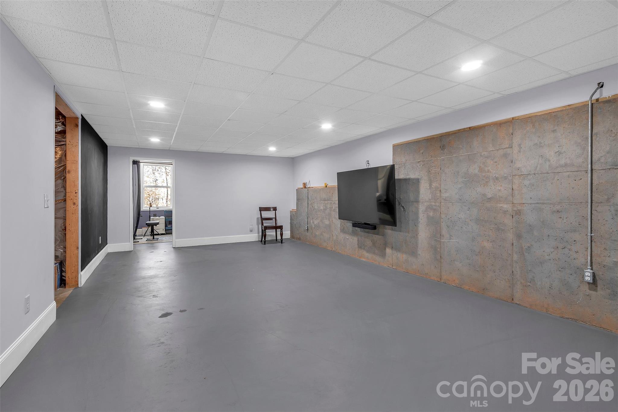 1550 Robinson Oaks Drive