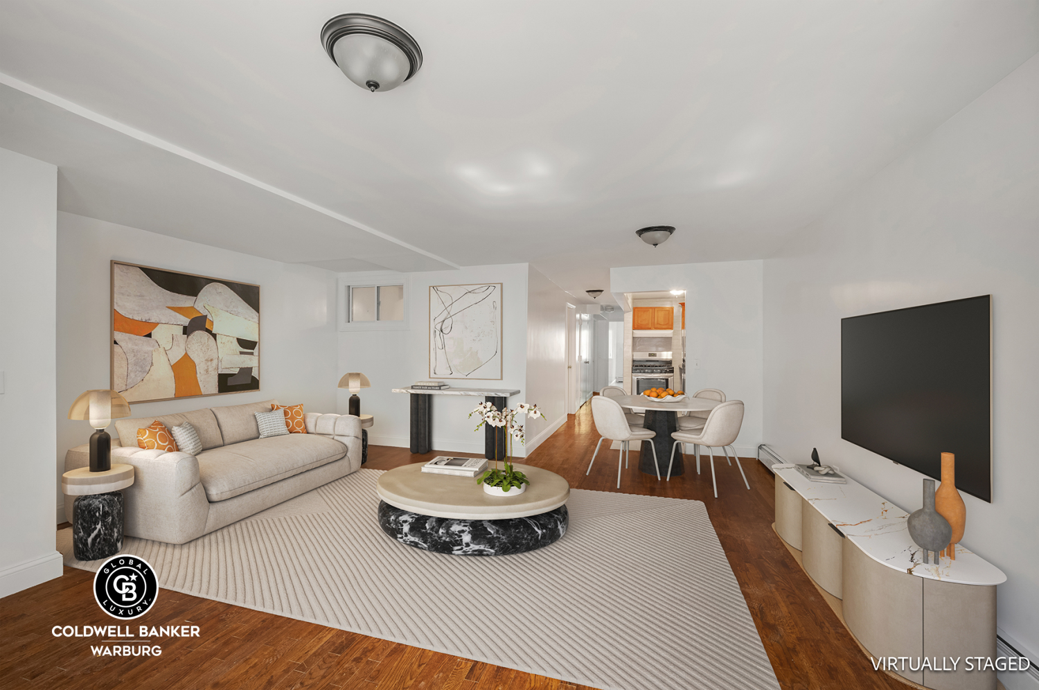 1111 GREENE Avenue 1