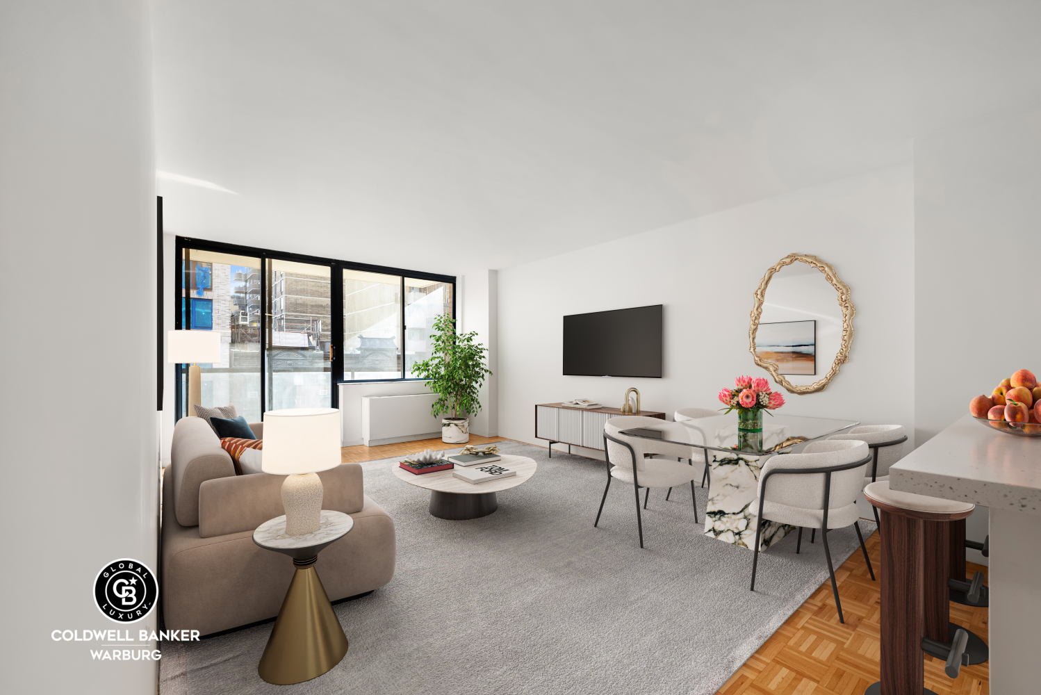 255 E 49TH Street 7C