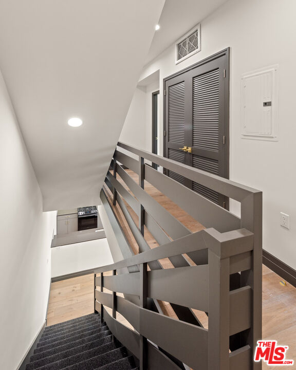 118 N Orlando Ave Unit: 304